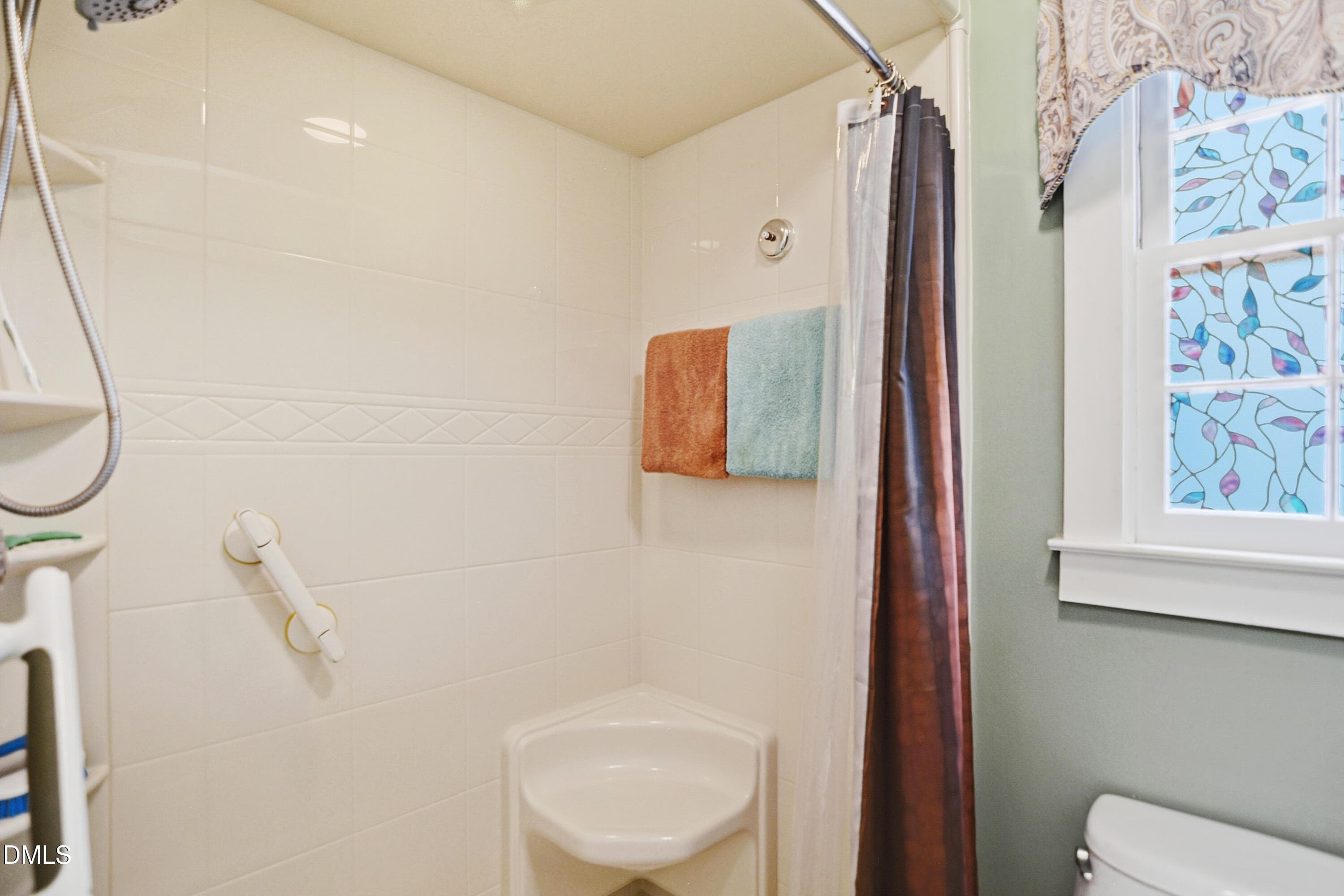 18 - 105 Artillery Lane, Raleigh, NC 27615, Raleigh