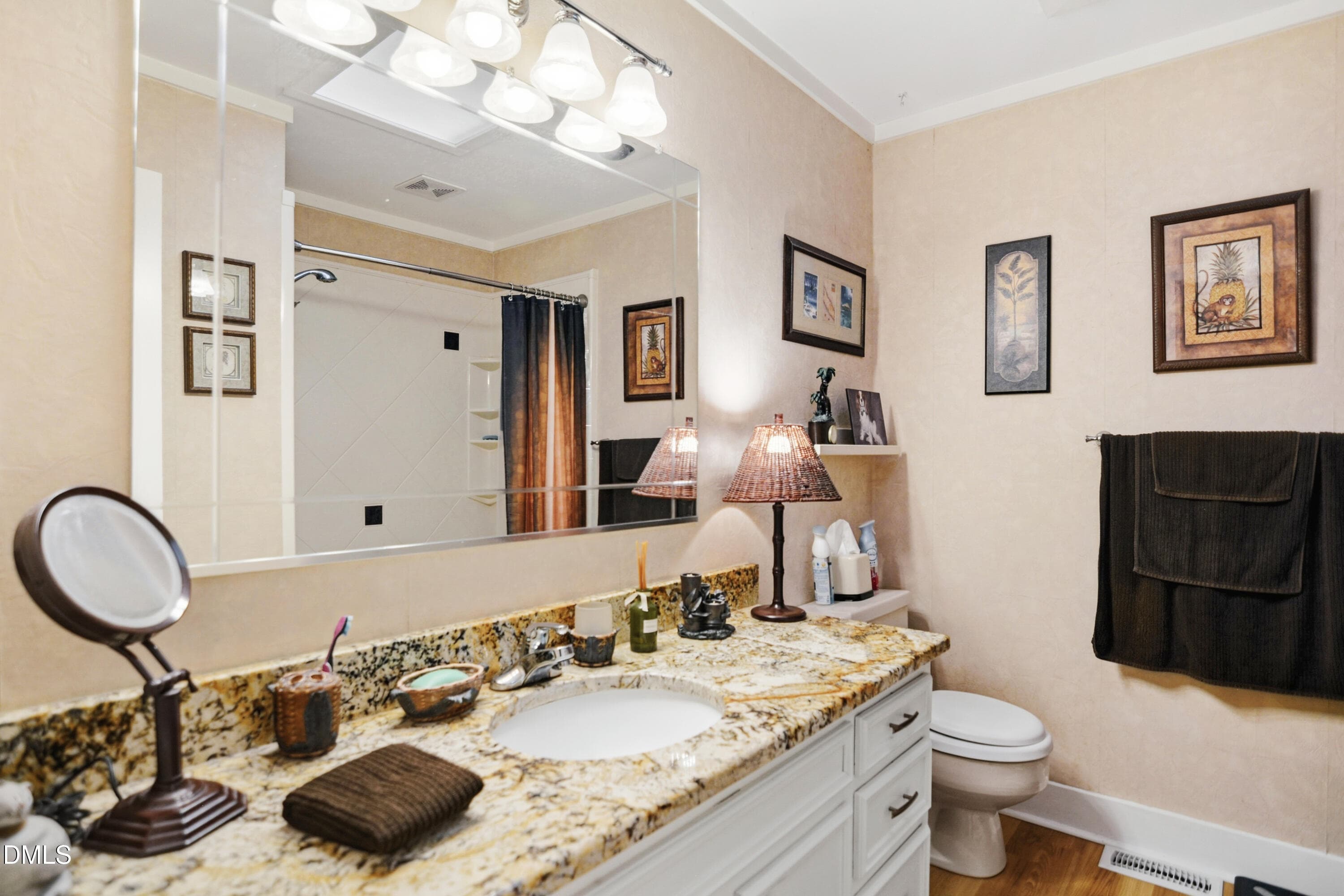 19 - 105 Artillery Lane, Raleigh, NC 27615, Raleigh