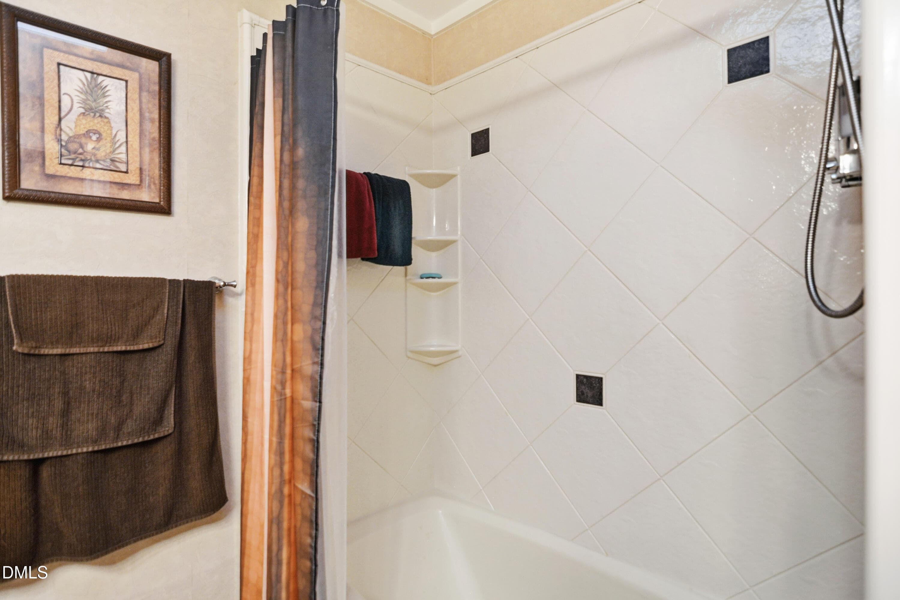 20 - 105 Artillery Lane, Raleigh, NC 27615, Raleigh