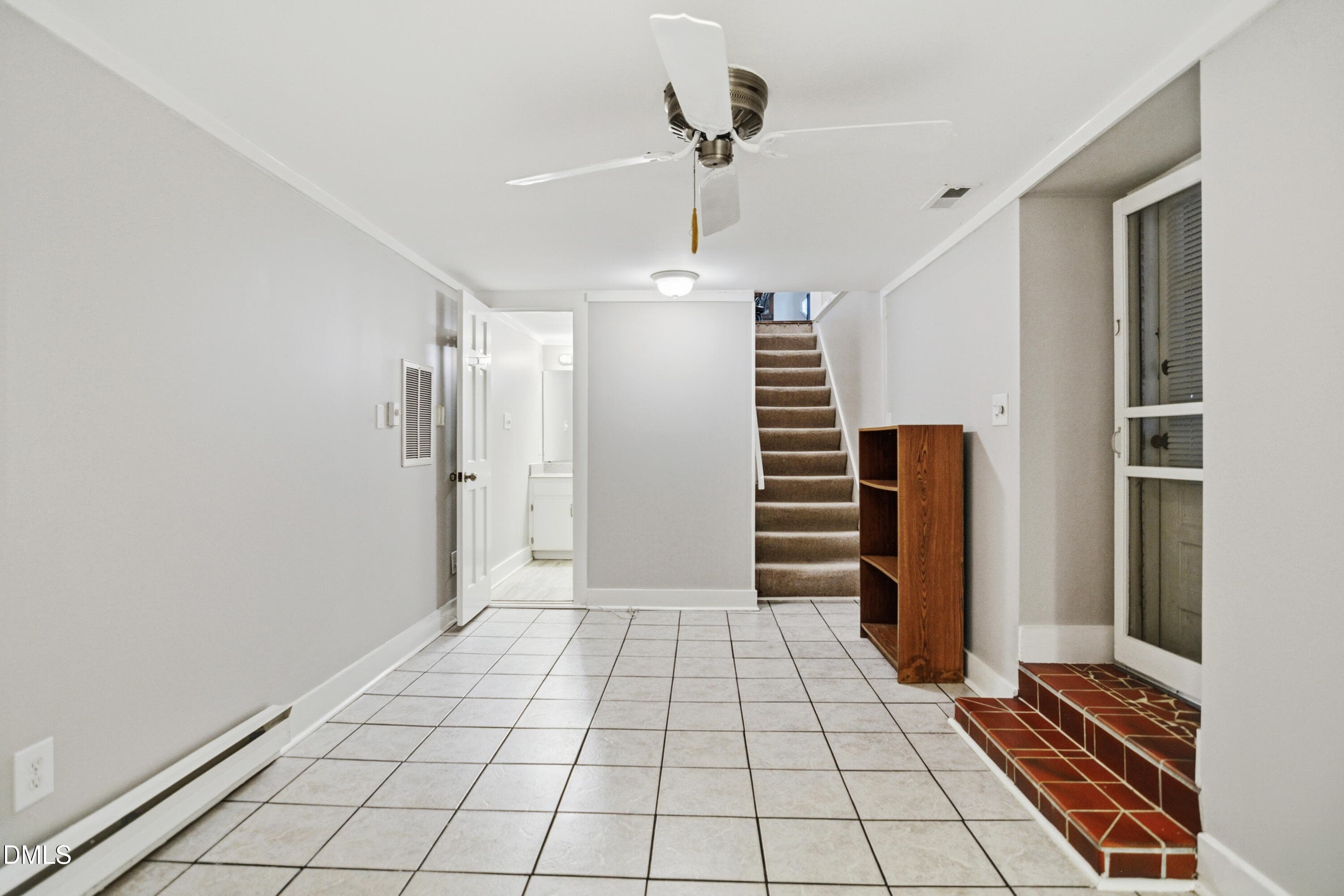 21 - 105 Artillery Lane, Raleigh, NC 27615, Raleigh