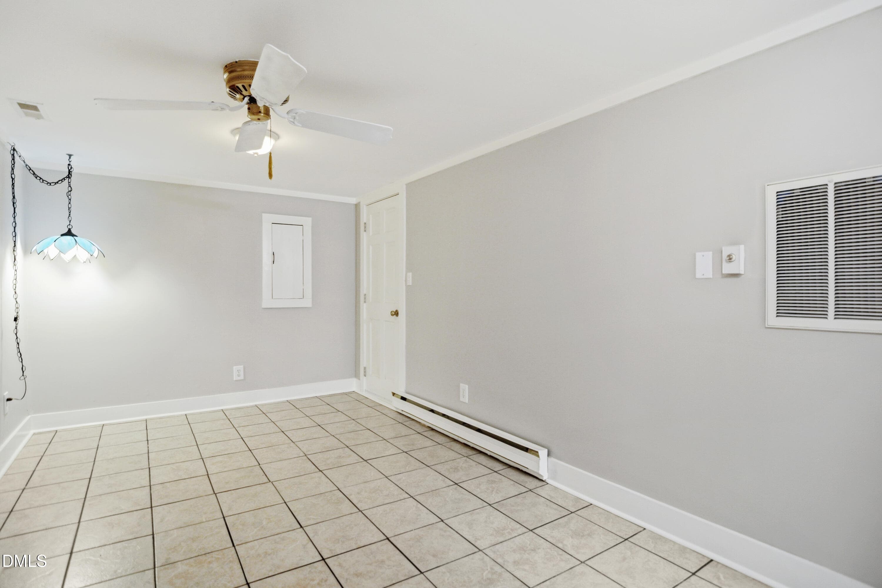 22 - 105 Artillery Lane, Raleigh, NC 27615, Raleigh
