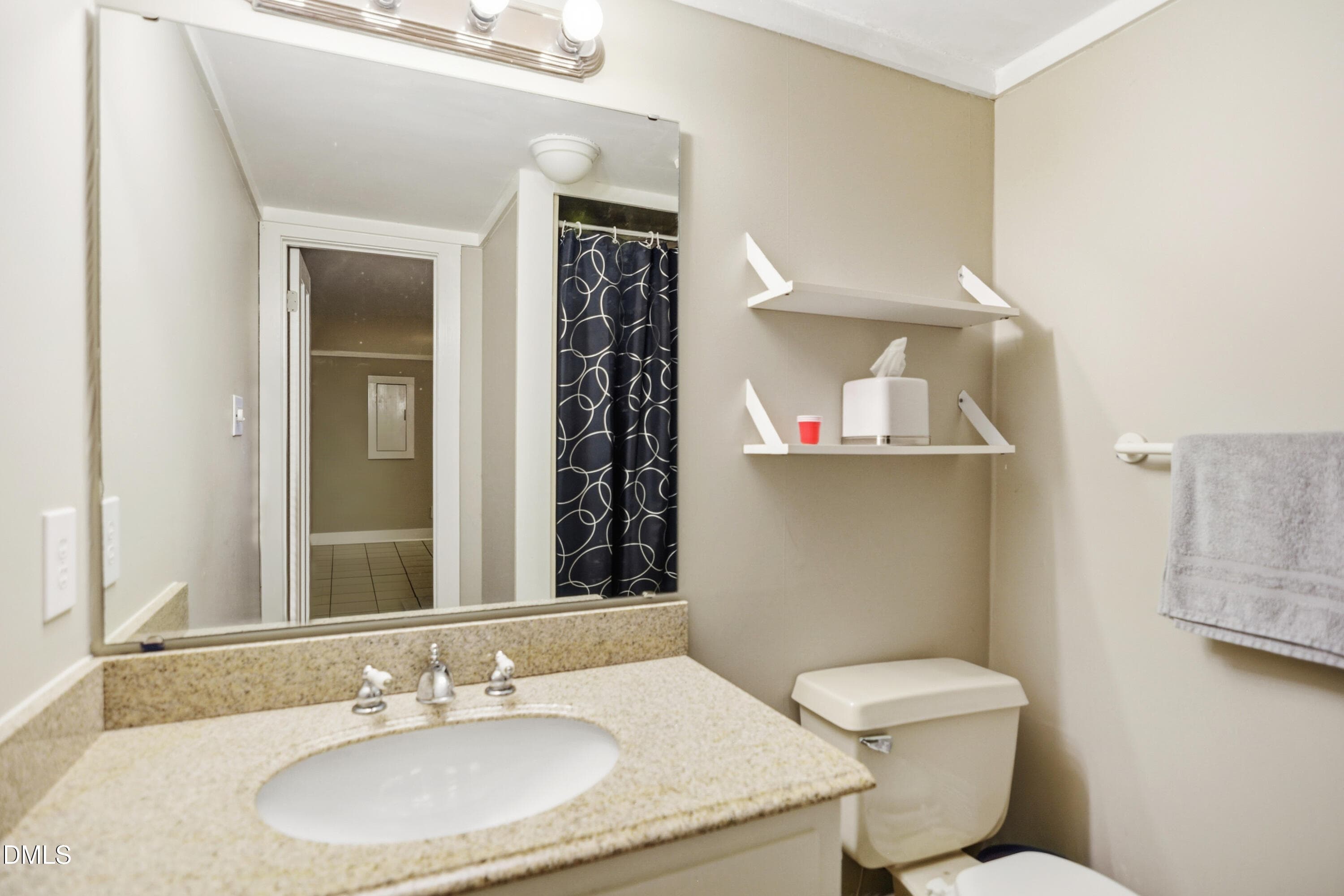 23 - 105 Artillery Lane, Raleigh, NC 27615, Raleigh