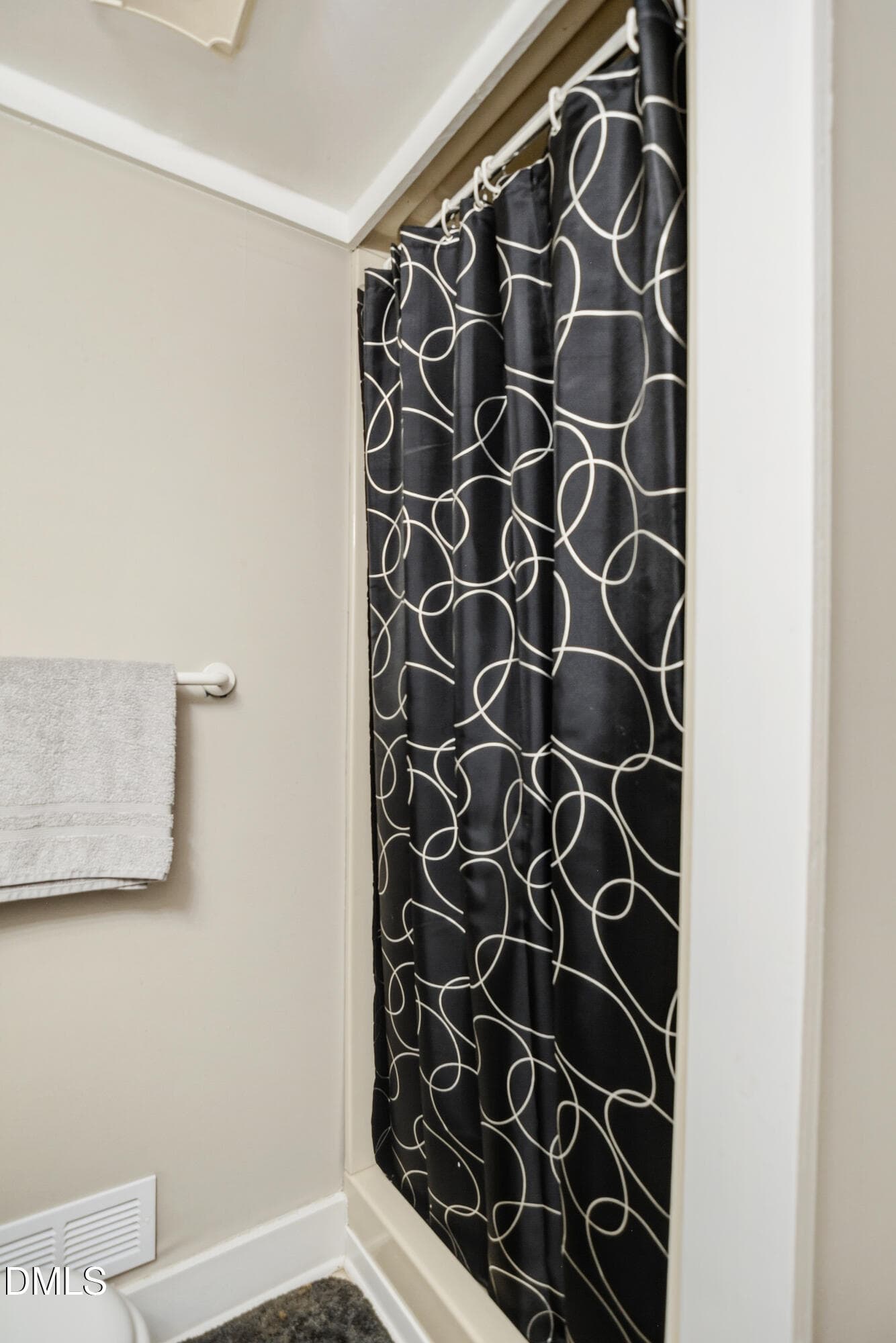 24 - 105 Artillery Lane, Raleigh, NC 27615, Raleigh