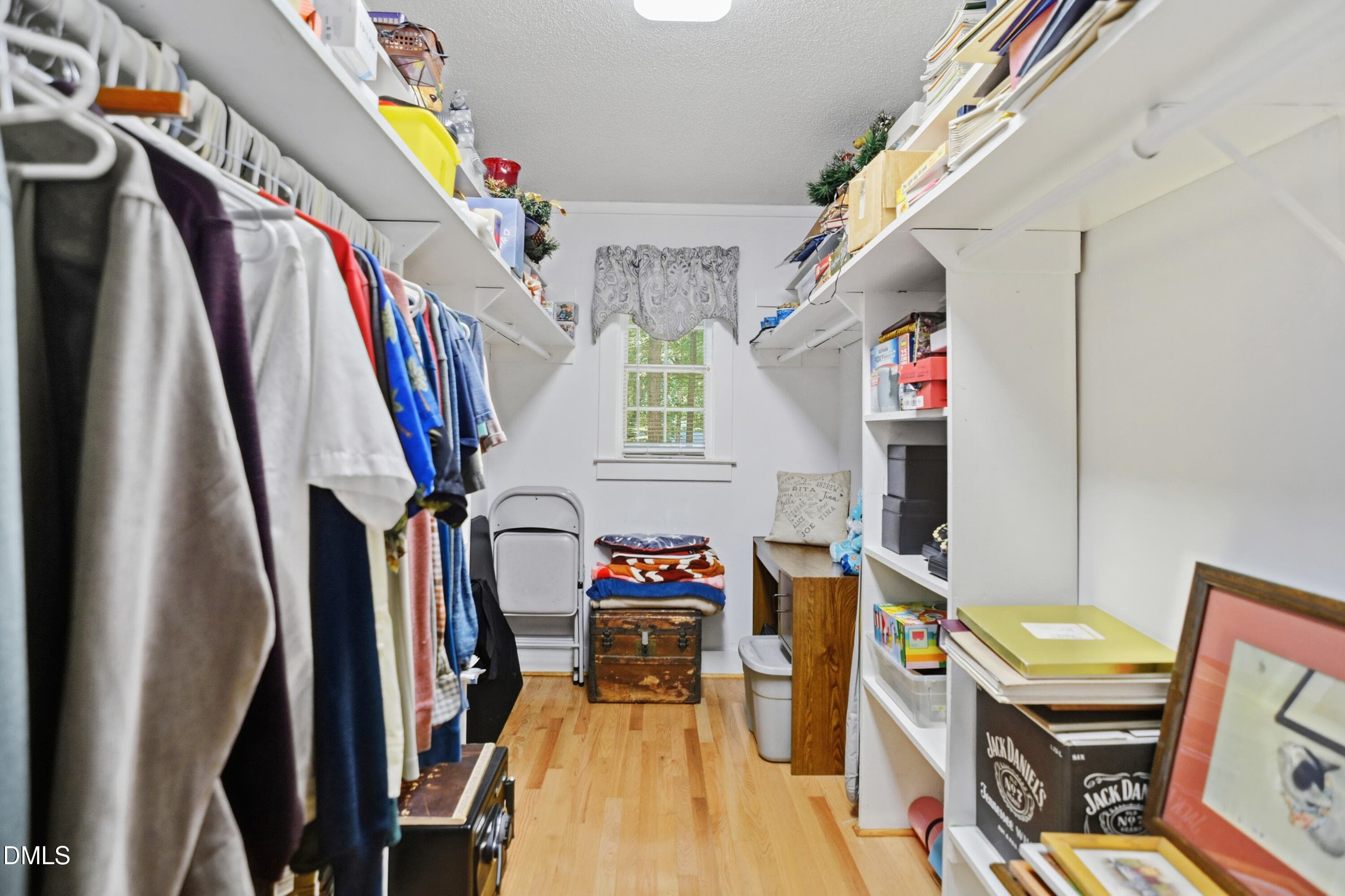 25 - 105 Artillery Lane, Raleigh, NC 27615, Raleigh