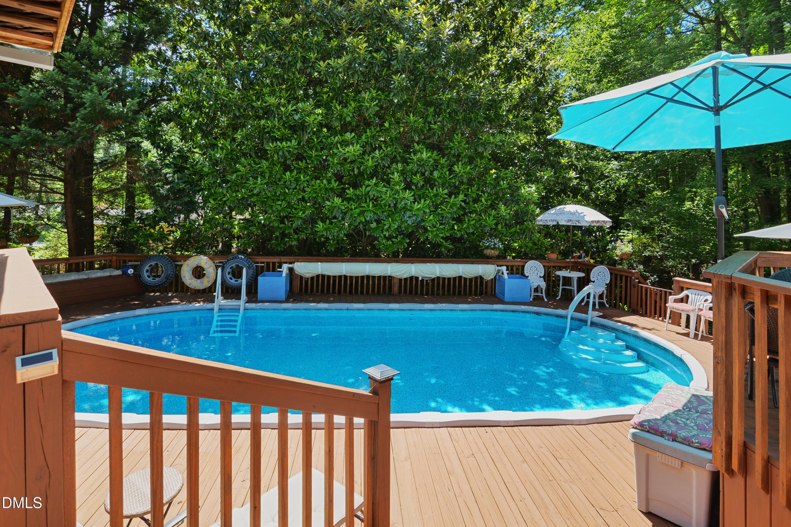 26 - 105 Artillery Lane, Raleigh, NC 27615, Raleigh