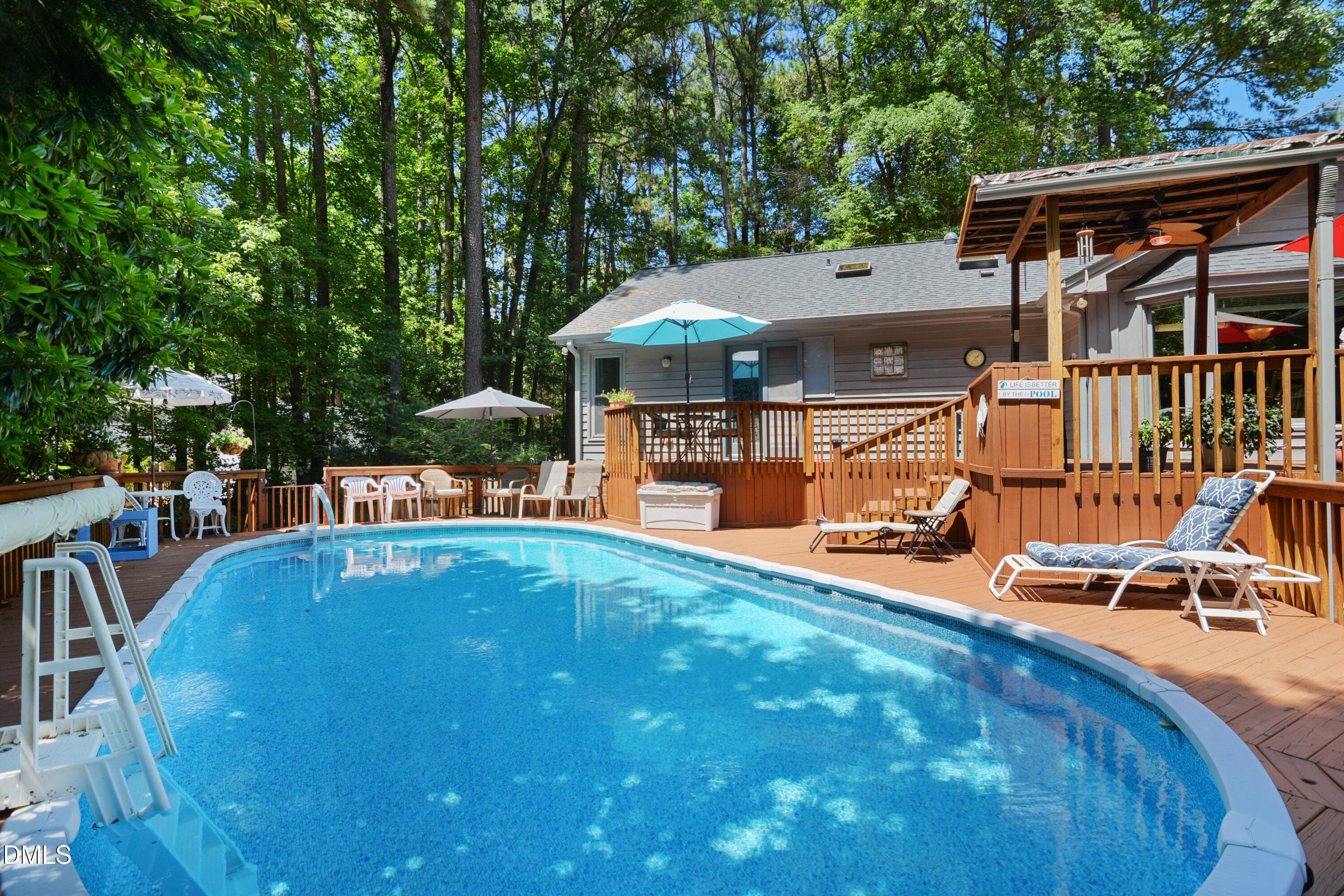 27 - 105 Artillery Lane, Raleigh, NC 27615, Raleigh