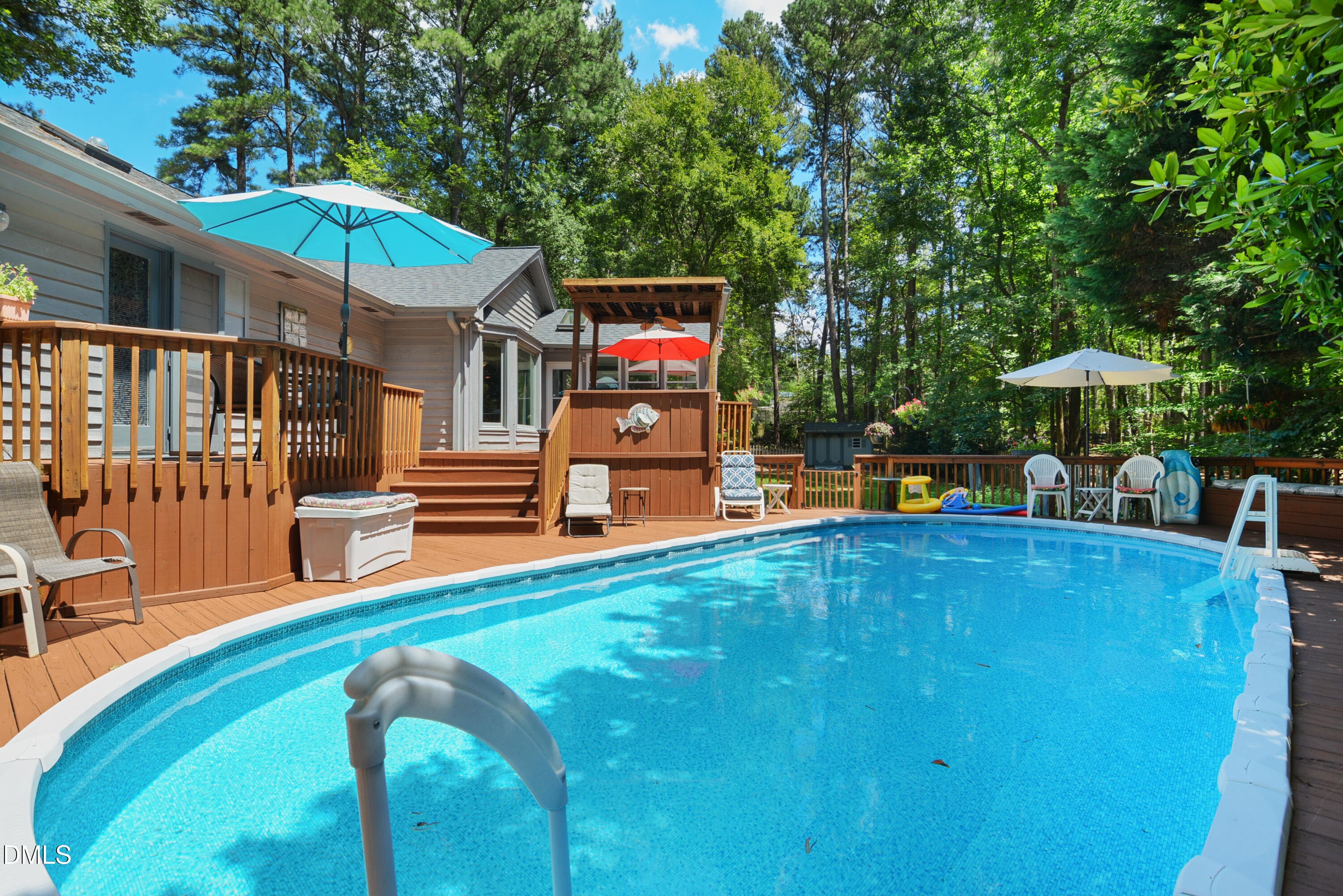 28 - 105 Artillery Lane, Raleigh, NC 27615, Raleigh