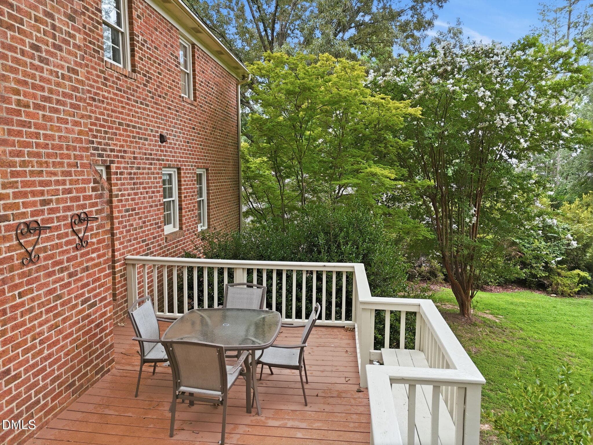 15-web-or-mls-DJI_20260804141926_0930_D - 2 Bentgrass Lane, Durham, NC 27705, Durham