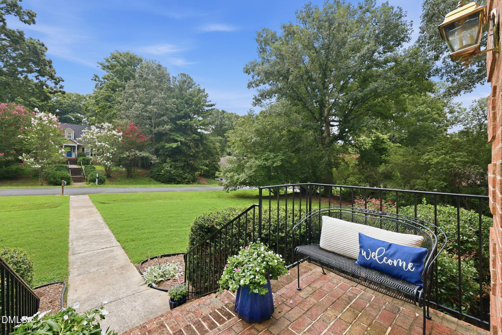 19-web-or-mls-IMG_8260 - 2 Bentgrass Lane, Durham, NC 27705, Durham