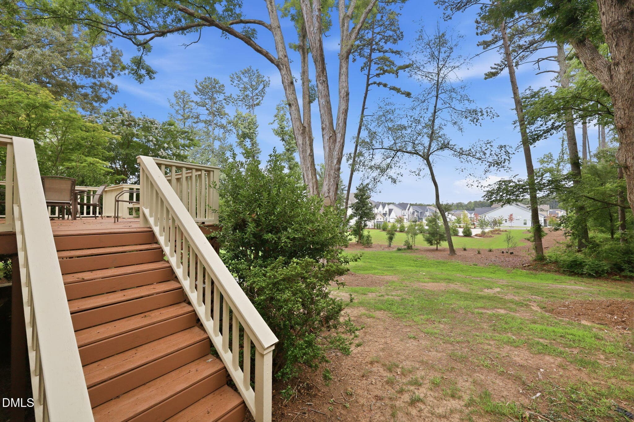 21-web-or-mls-IMG_8265 - 2 Bentgrass Lane, Durham, NC 27705, Durham