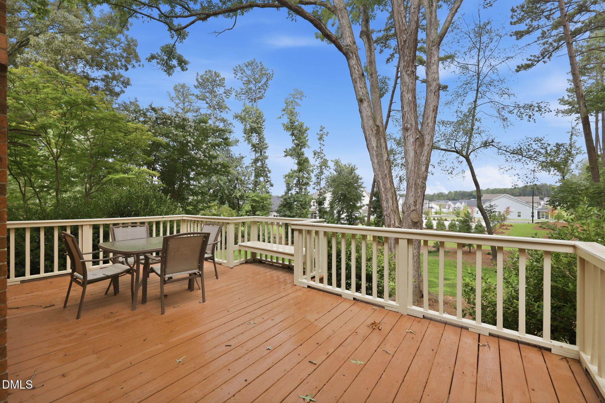 23-web-or-mls-IMG_8267 - 2 Bentgrass Lane, Durham, NC 27705, Durham