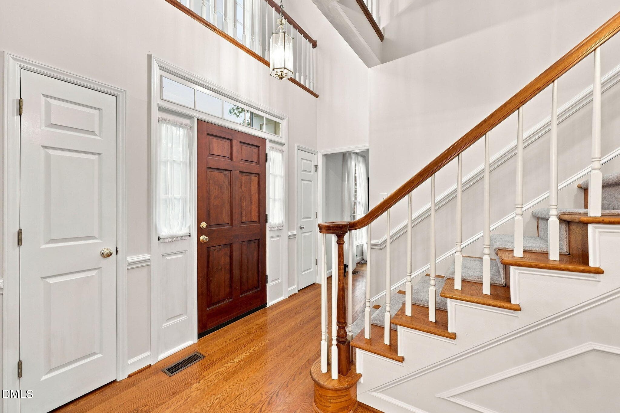 24-web-or-mls-IMG_8269_edit - 2 Bentgrass Lane, Durham, NC 27705, Durham