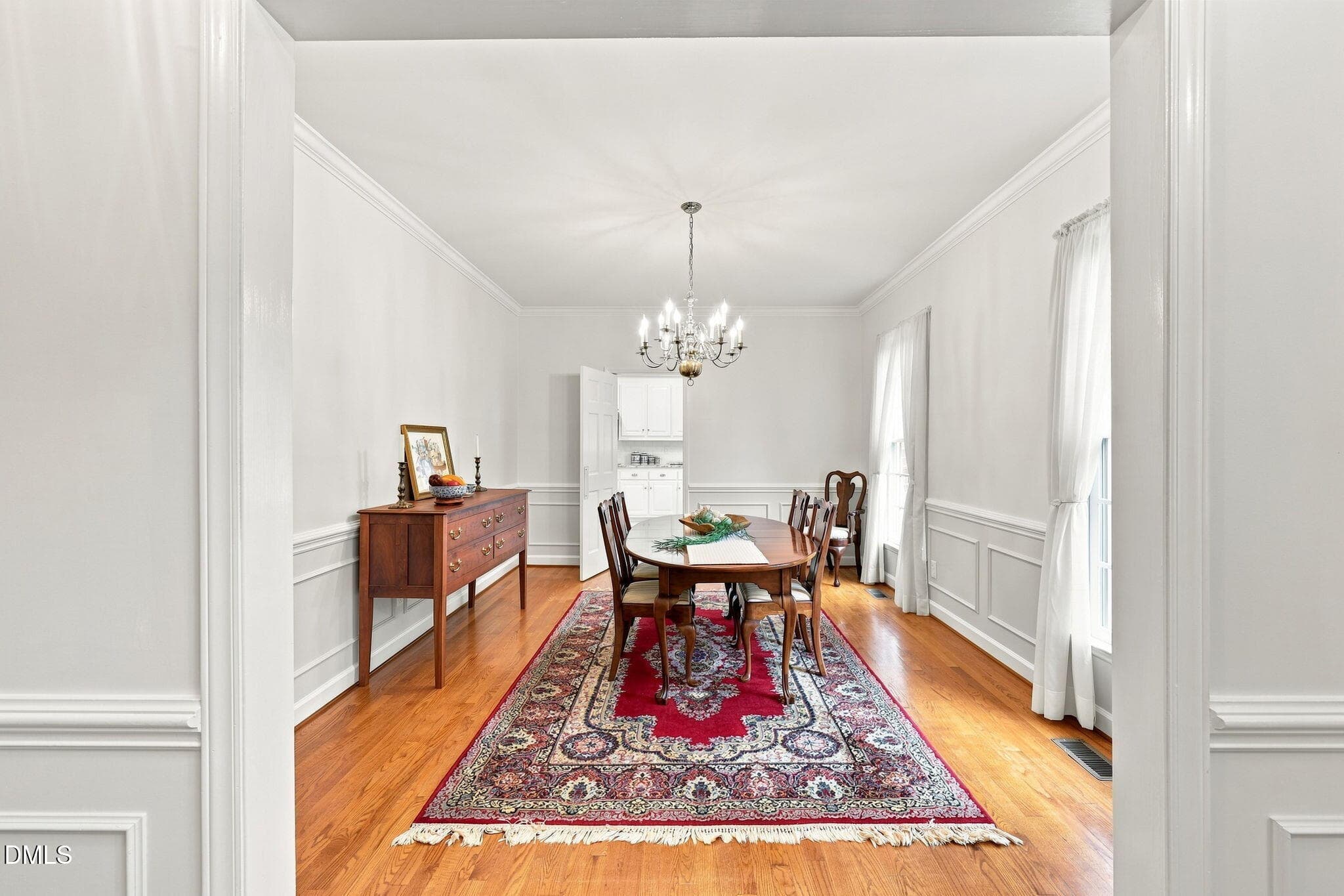 28-web-or-mls-IMG_8284_edit - 2 Bentgrass Lane, Durham, NC 27705, Durham