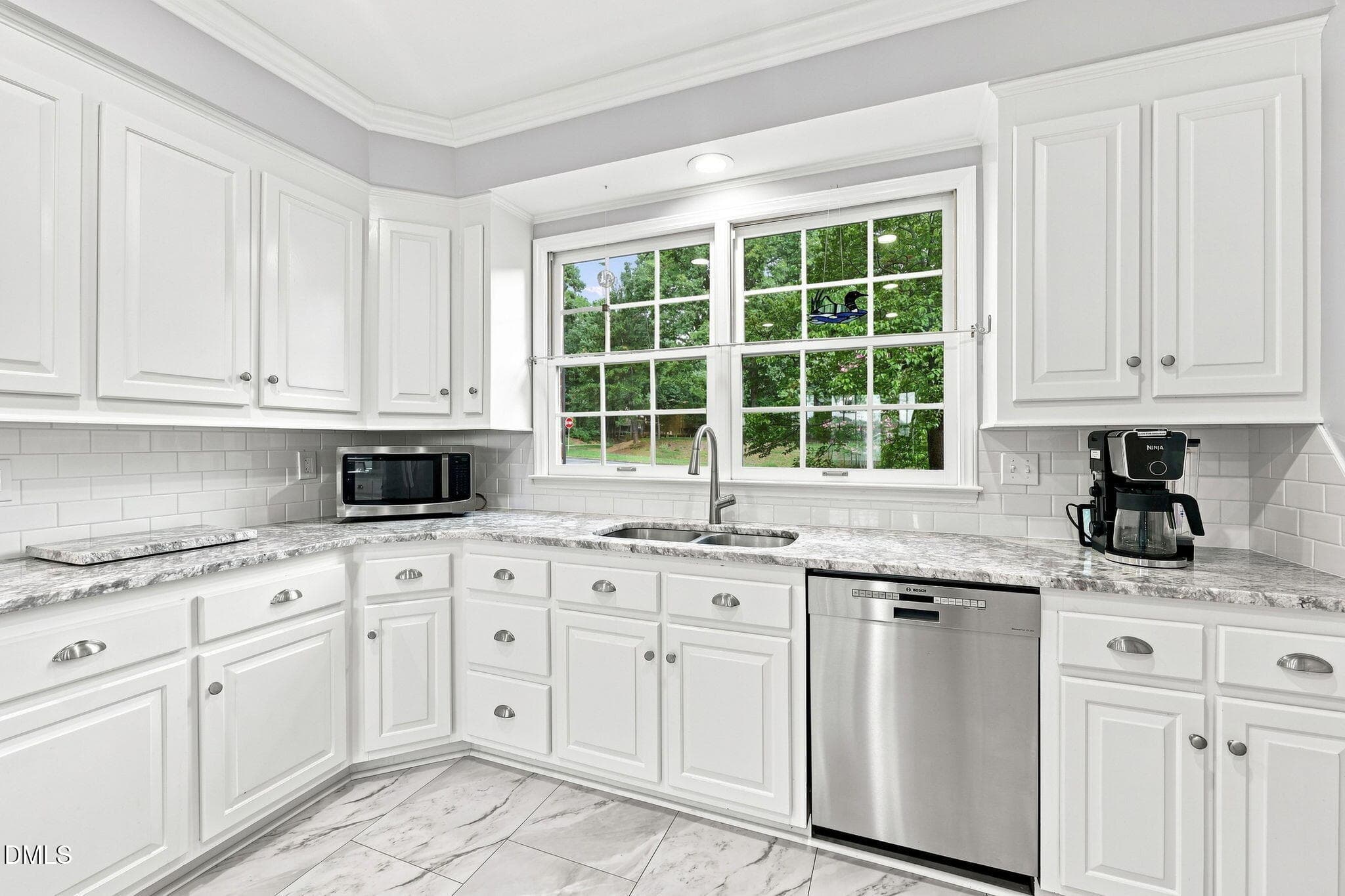 33-web-or-mls-IMG_8308_Edit - 2 Bentgrass Lane, Durham, NC 27705, Durham