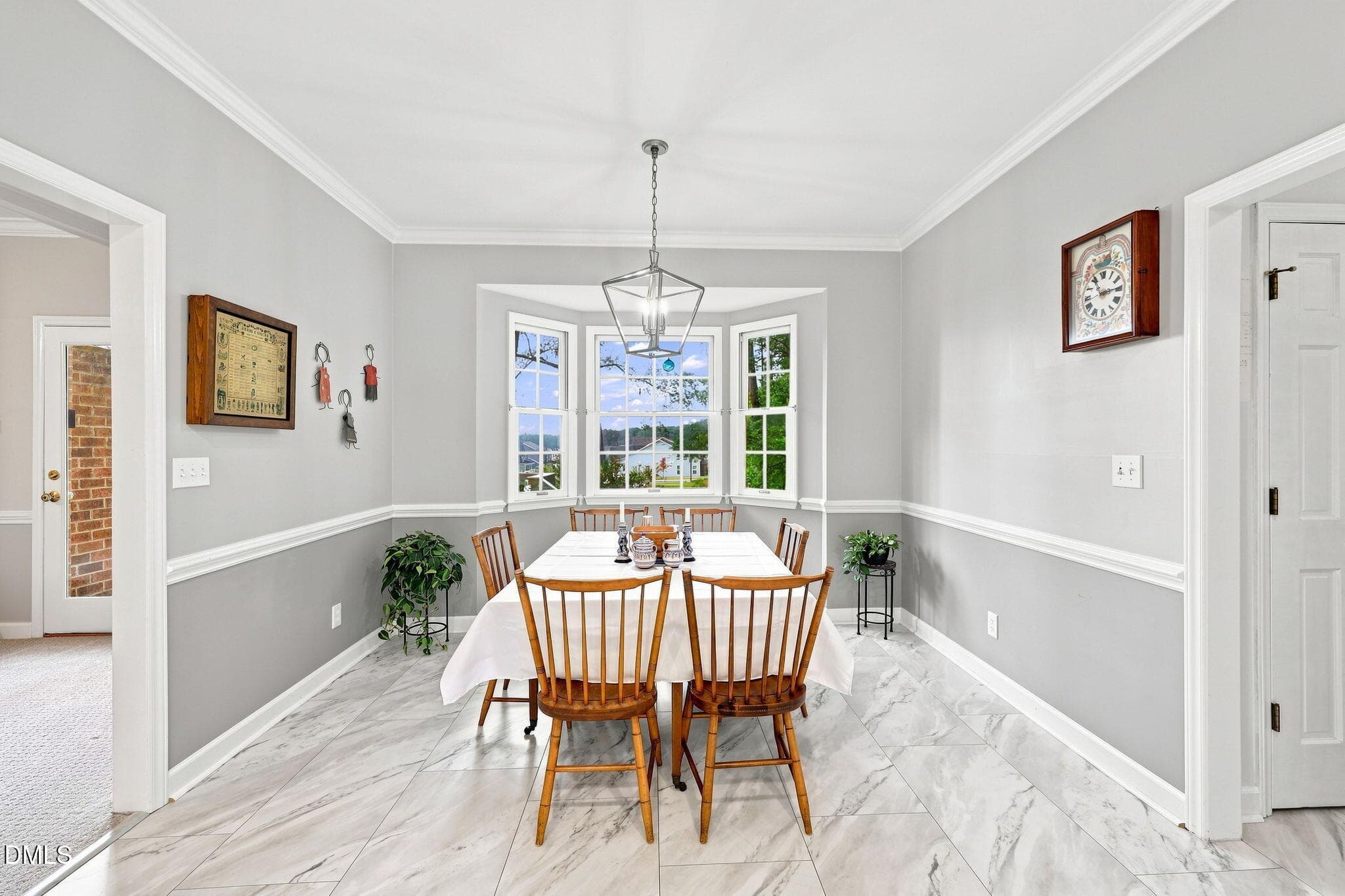 35-web-or-mls-IMG_8317 - 2 Bentgrass Lane, Durham, NC 27705, Durham