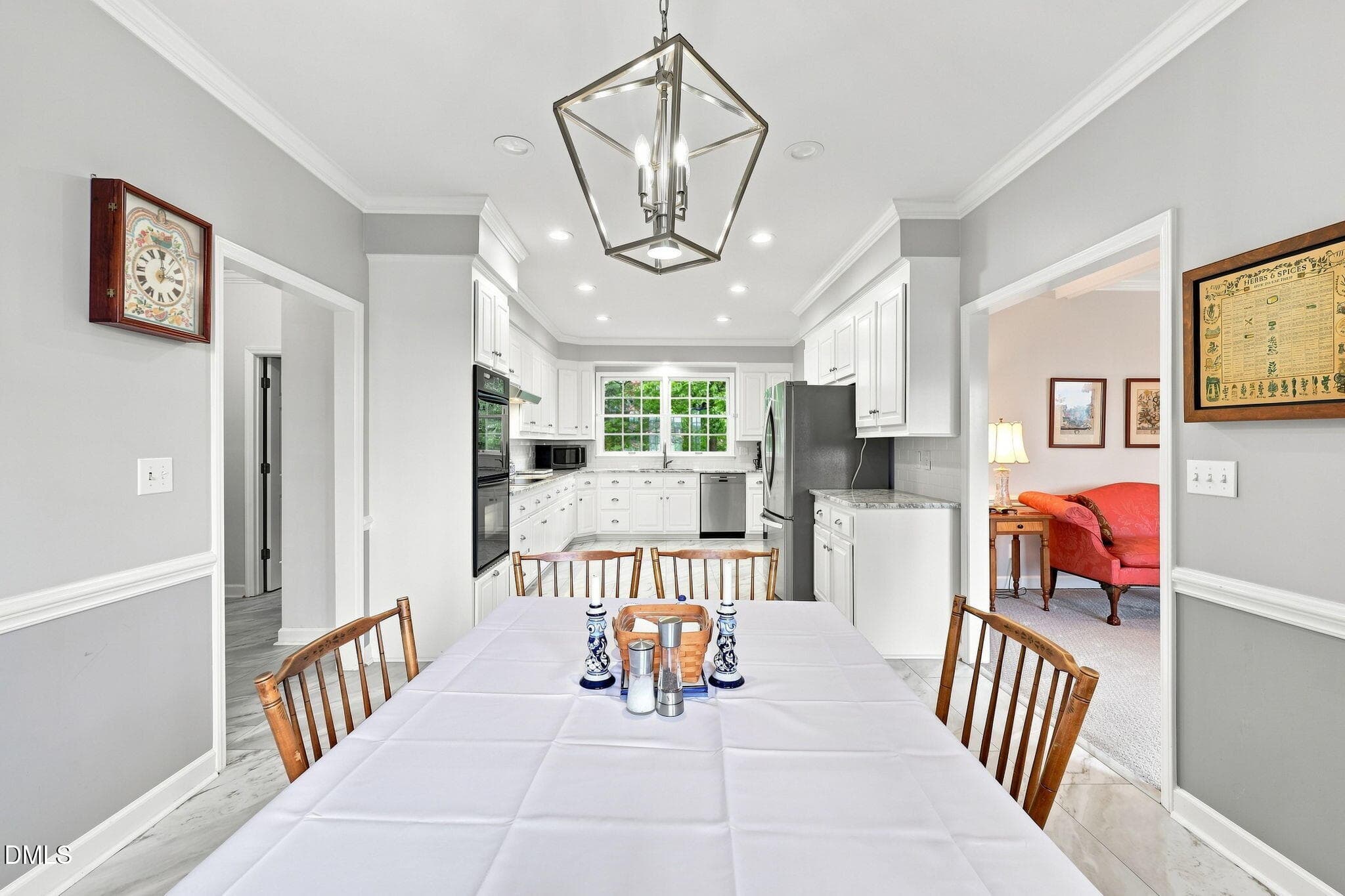 36-web-or-mls-IMG_8323 - 2 Bentgrass Lane, Durham, NC 27705, Durham