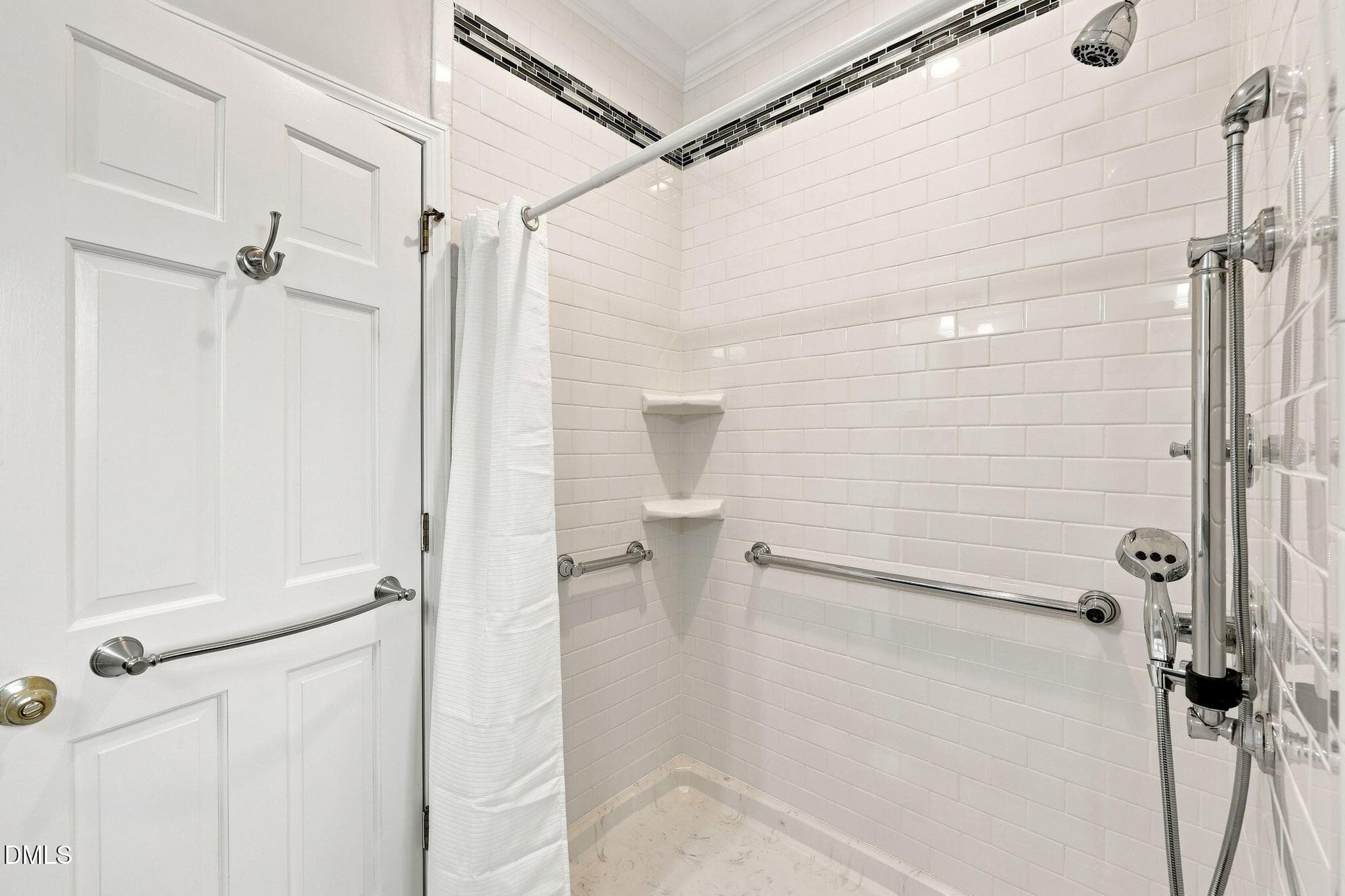42-web-or-mls-IMG_8350_edit - 2 Bentgrass Lane, Durham, NC 27705, Durham