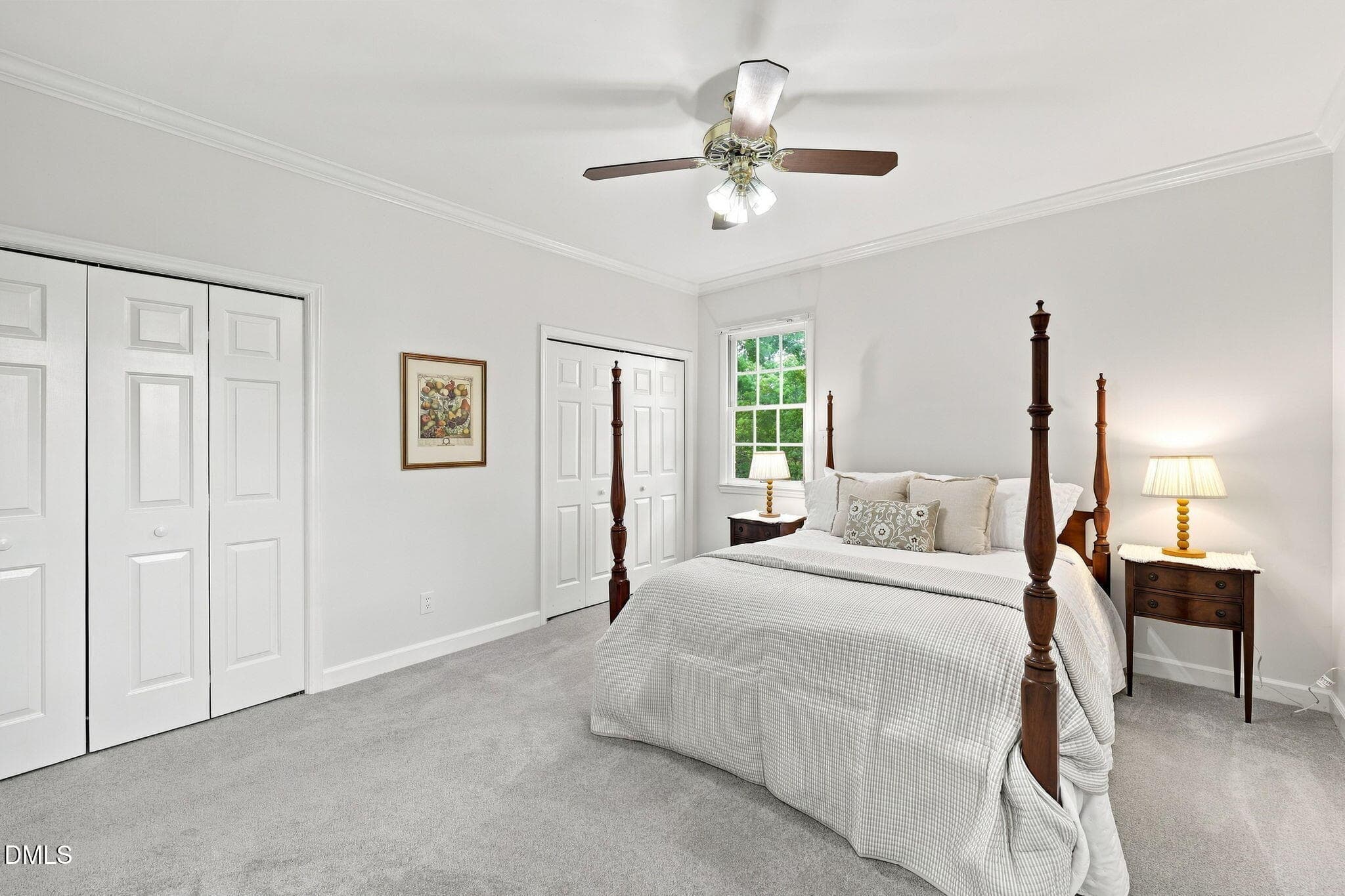 45-web-or-mls-IMG_8359 - 2 Bentgrass Lane, Durham, NC 27705, Durham