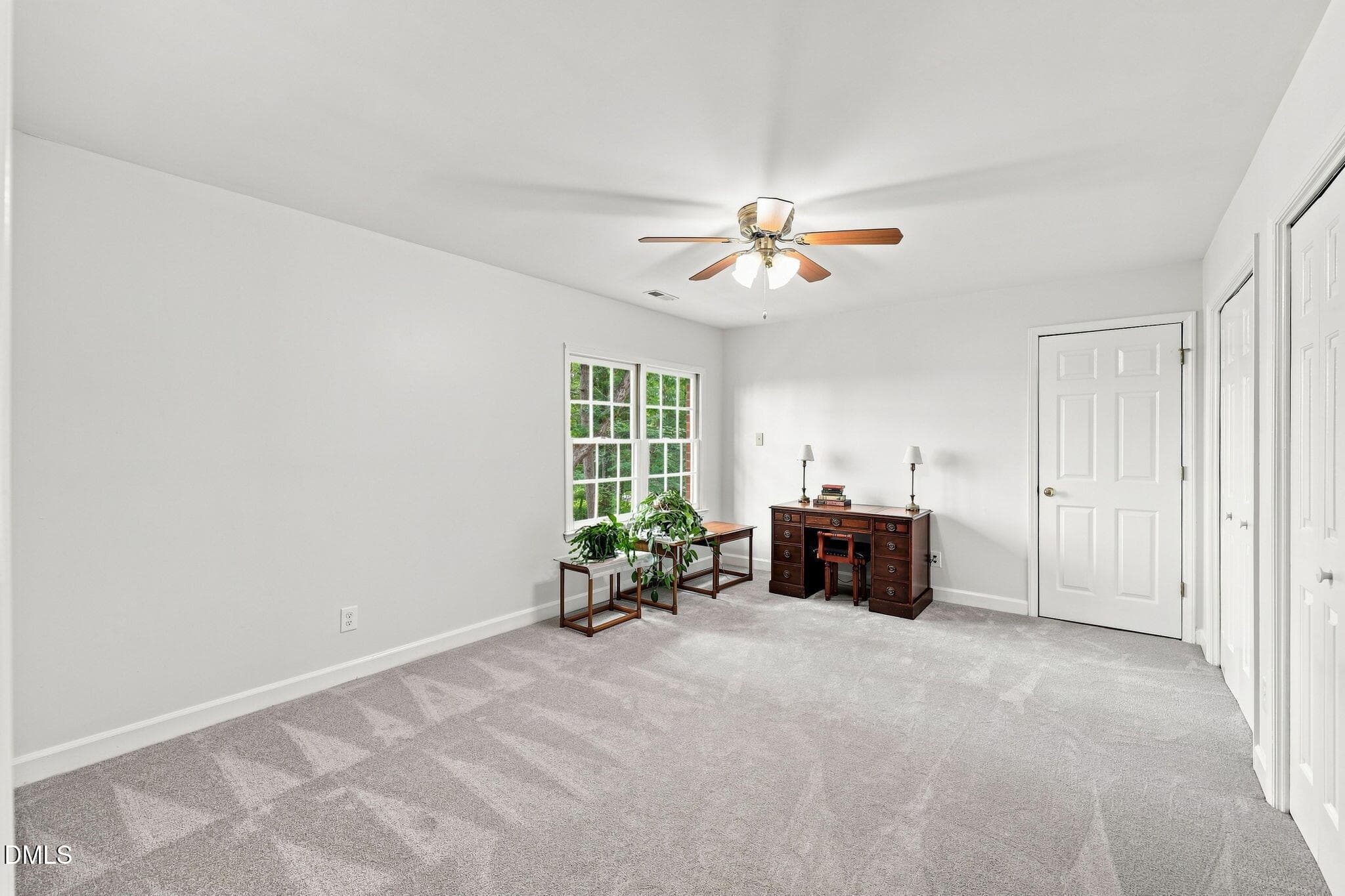 51-web-or-mls-IMG_8383 - 2 Bentgrass Lane, Durham, NC 27705, Durham