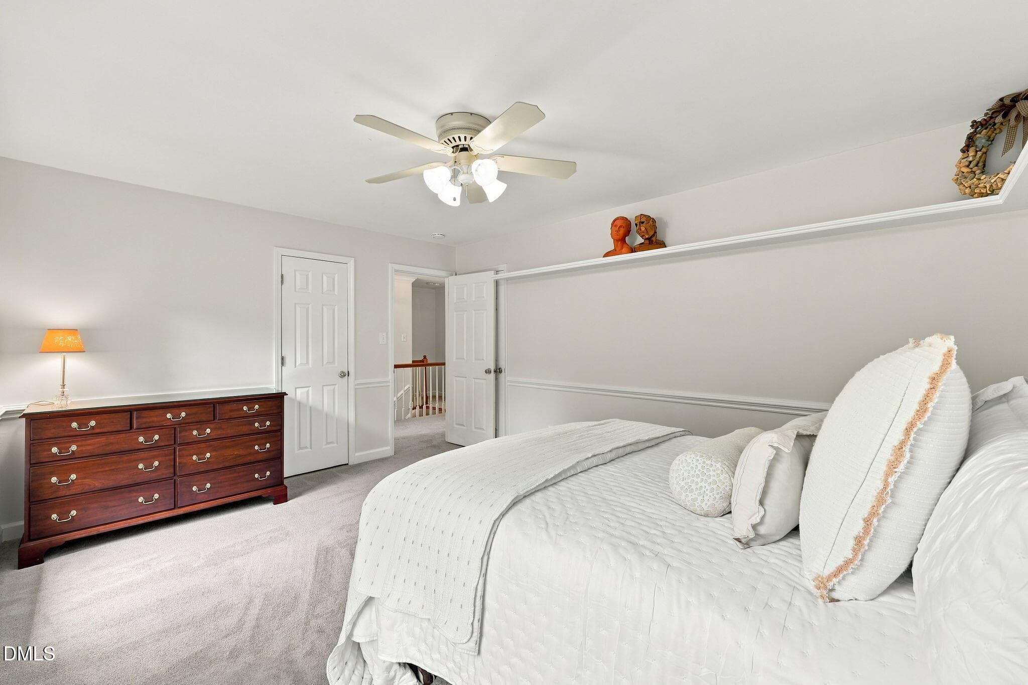 55-web-or-mls-IMG_8398 - 2 Bentgrass Lane, Durham, NC 27705, Durham