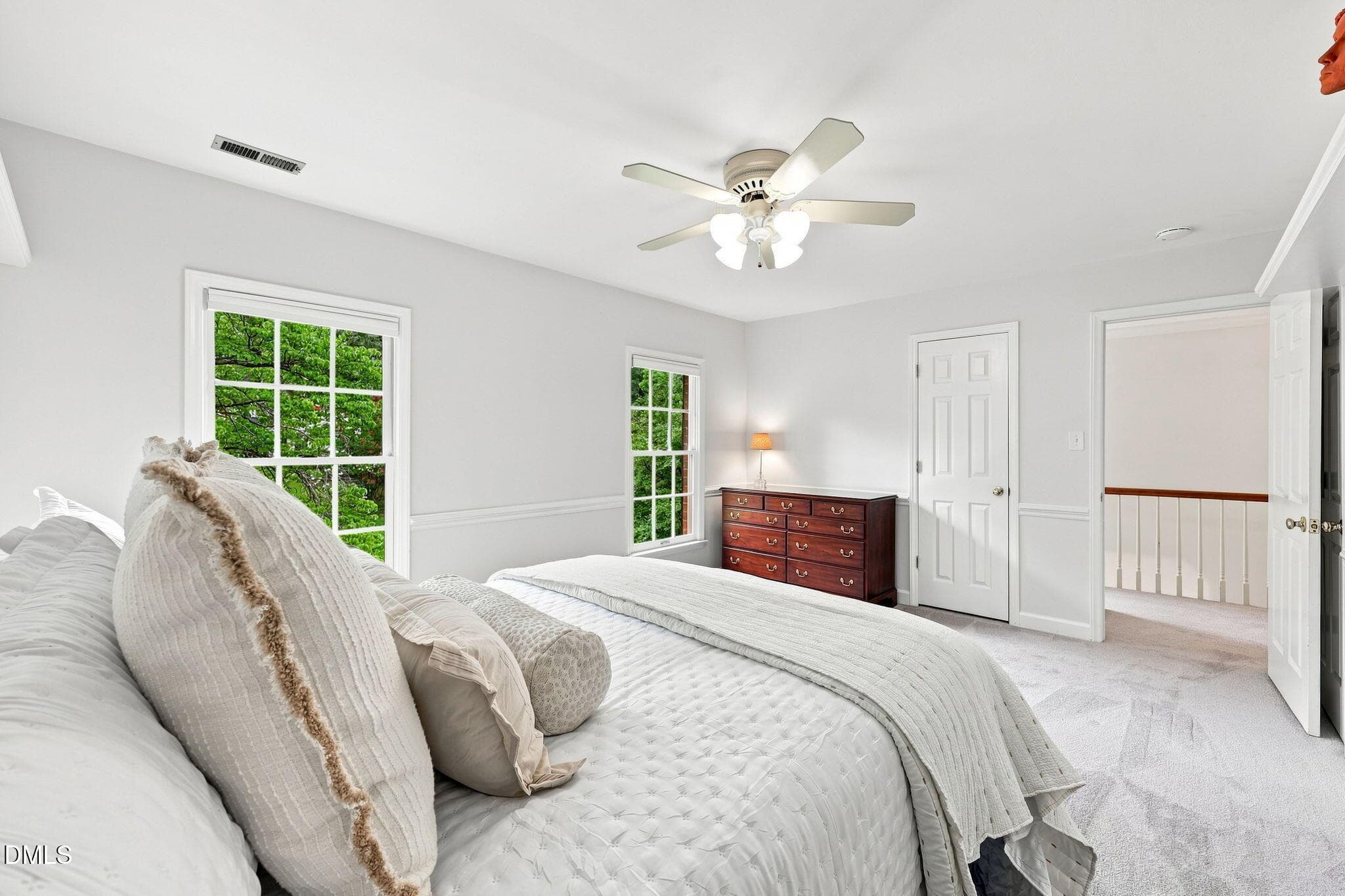 56-web-or-mls-IMG_8401_edit - 2 Bentgrass Lane, Durham, NC 27705, Durham