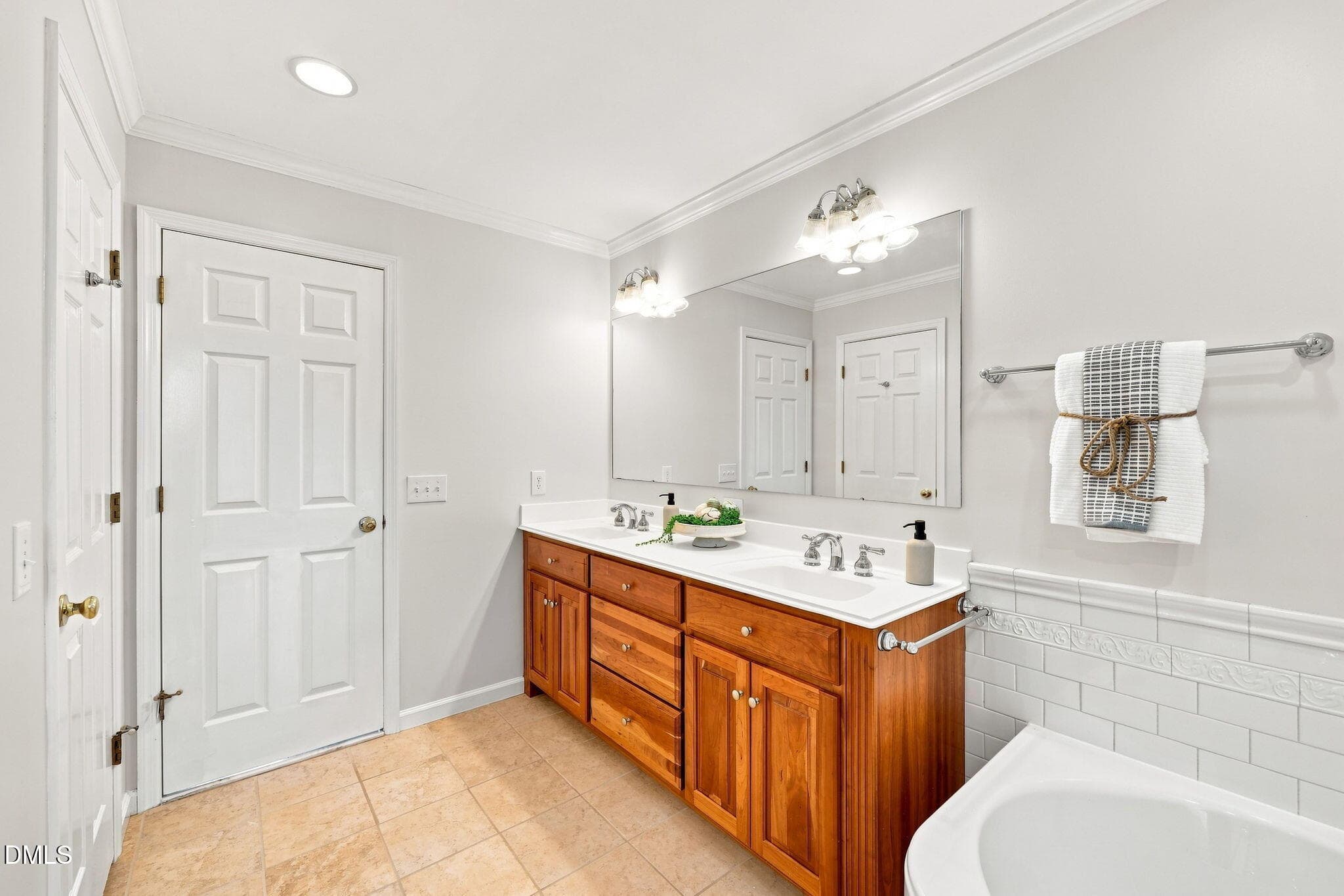 65-web-or-mls-IMG_8434_edit - 2 Bentgrass Lane, Durham, NC 27705, Durham