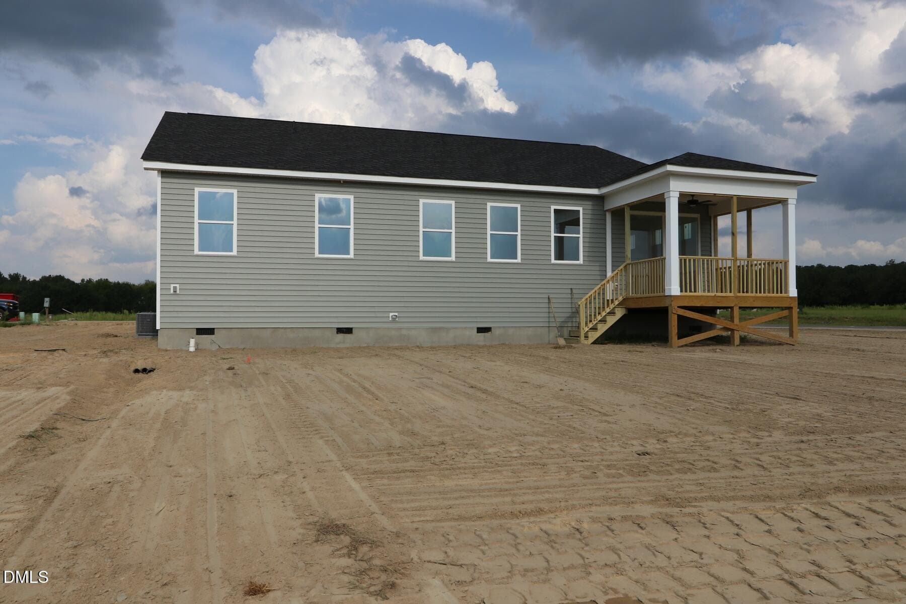 [L70_z005]none5 - 17 Windward Place, Lillington, NC 27546