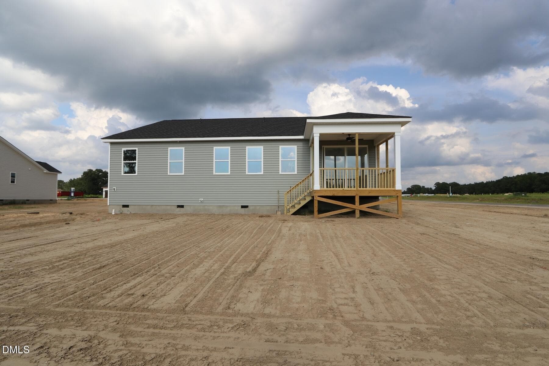 [L70_z007]none7 - 17 Windward Place, Lillington, NC 27546