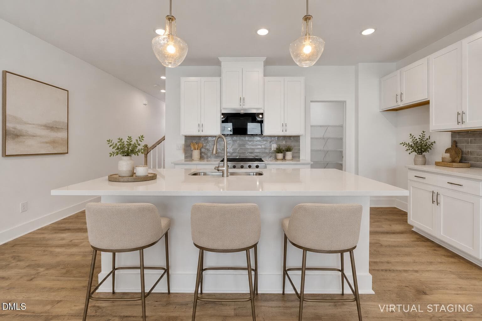 27 Ara Court 206, Angier, NC 27501