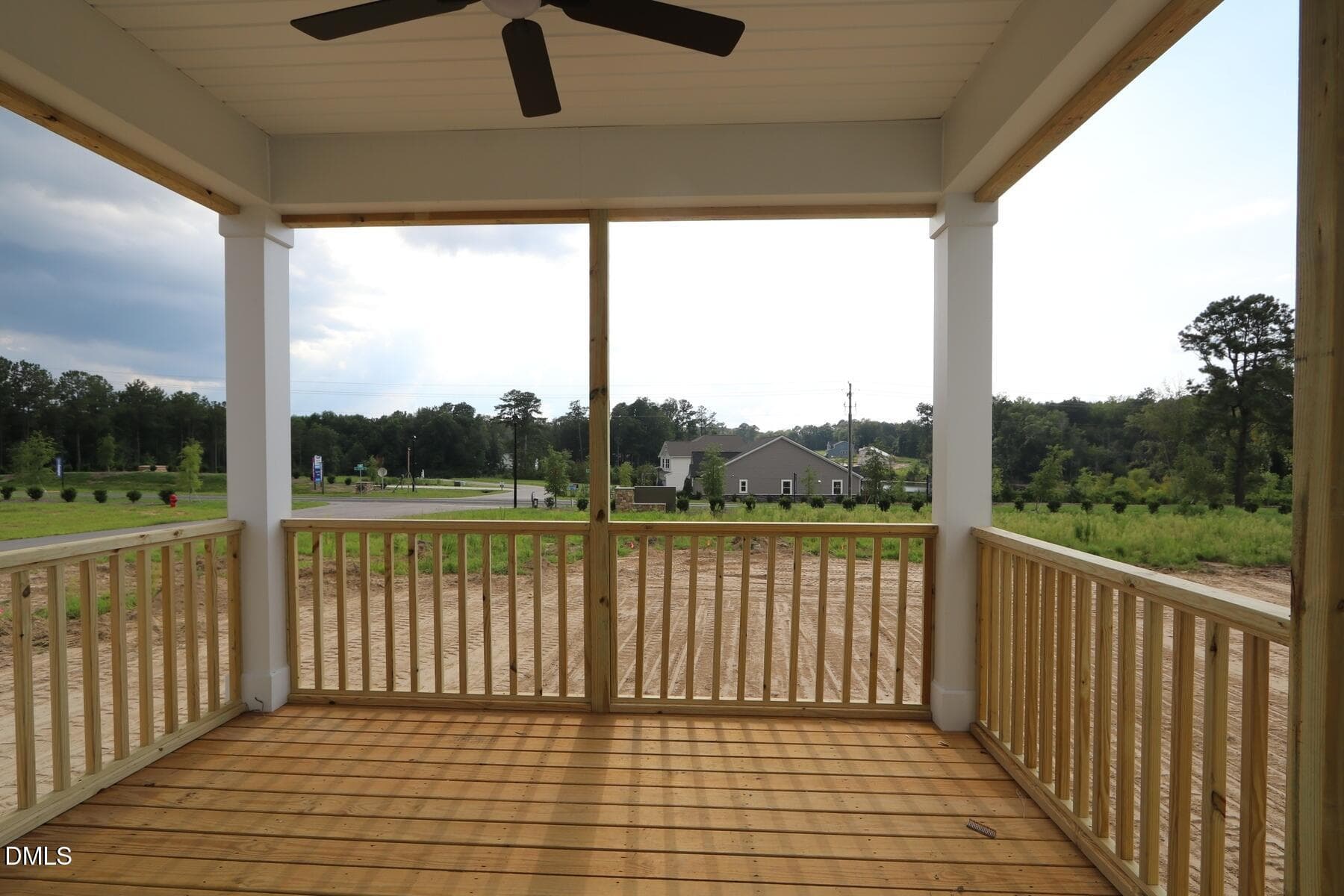 [L70_z008]none8 - 17 Windward Place, Lillington, NC 27546