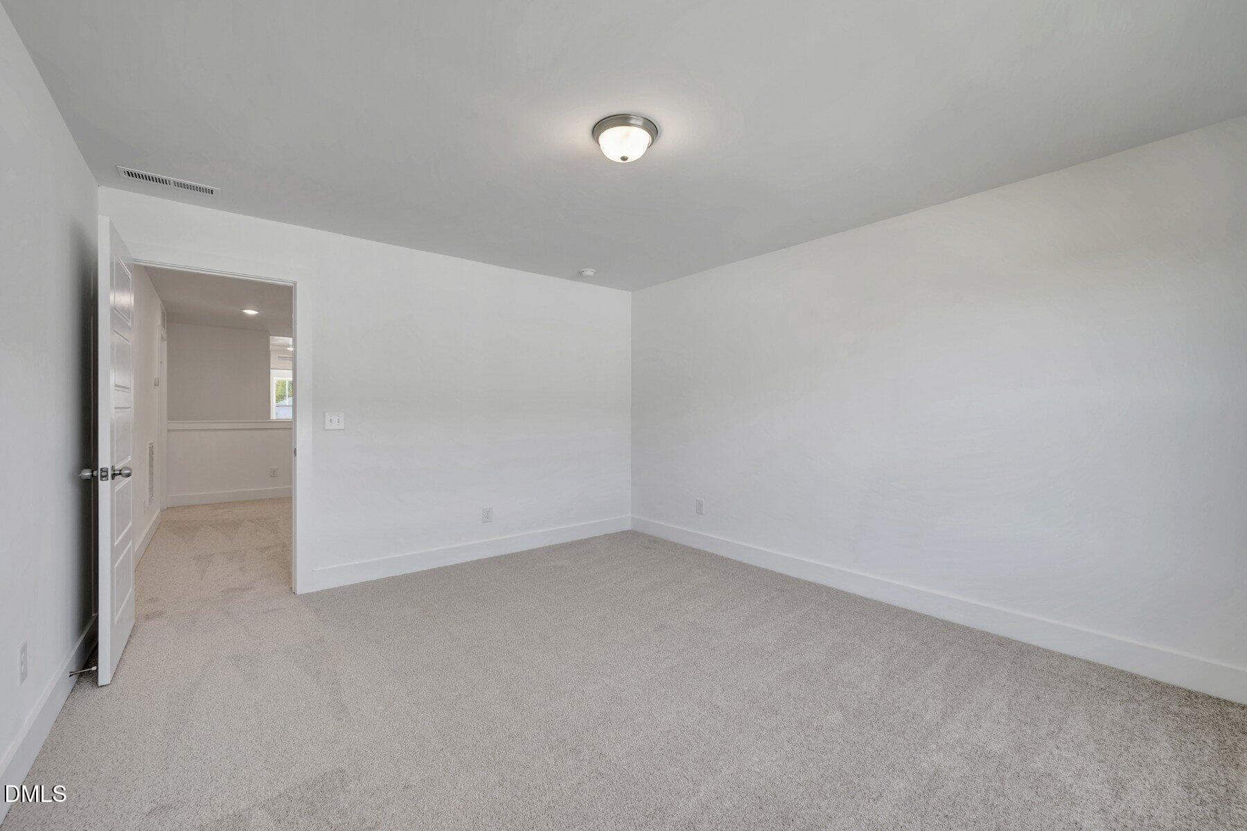 Owner's Suite - Actual - 27 Ara Court 206, Angier, NC 27501