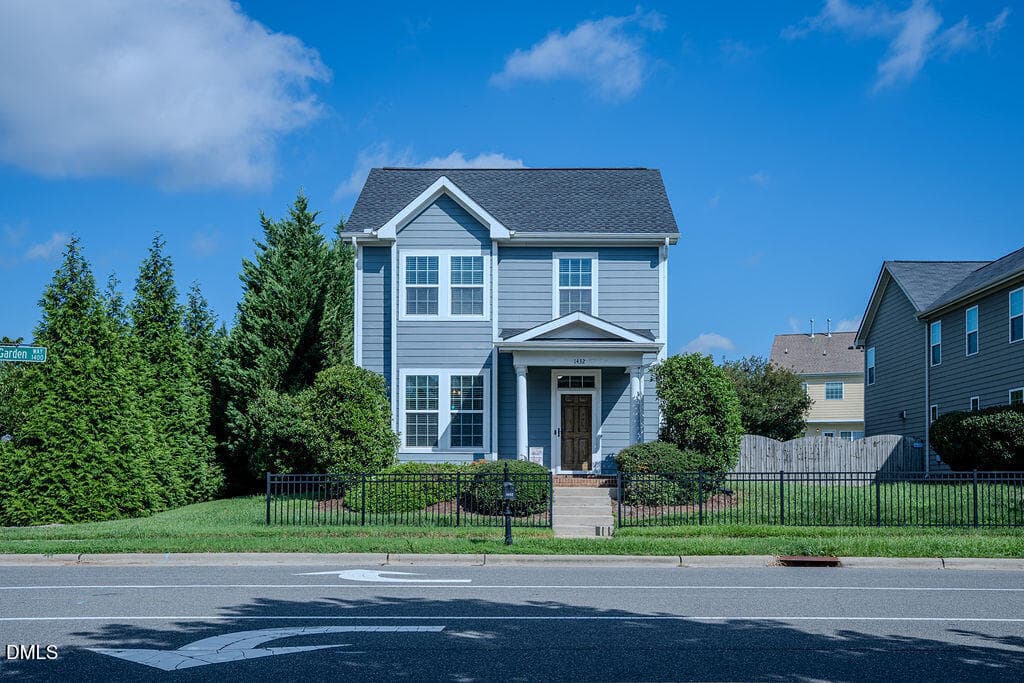 DSC00663-HDR-2 - 1432 Palace Garden Way, Raleigh, NC 27603, Raleigh