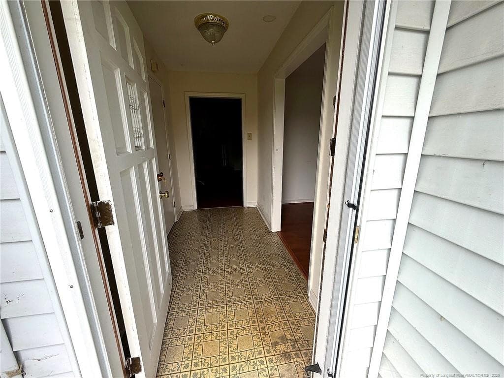 Photo 7 - 4919 Mandel Road, Durham, NC 27712, Durham