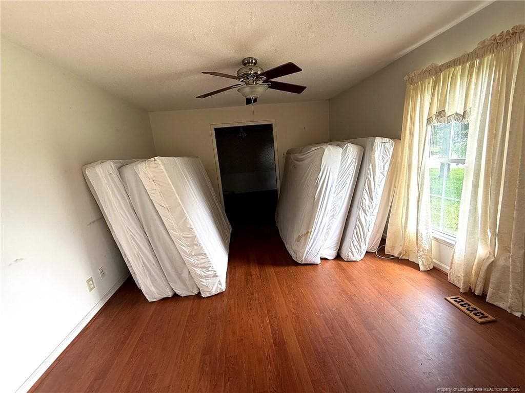 Photo 8 - 4919 Mandel Road, Durham, NC 27712, Durham