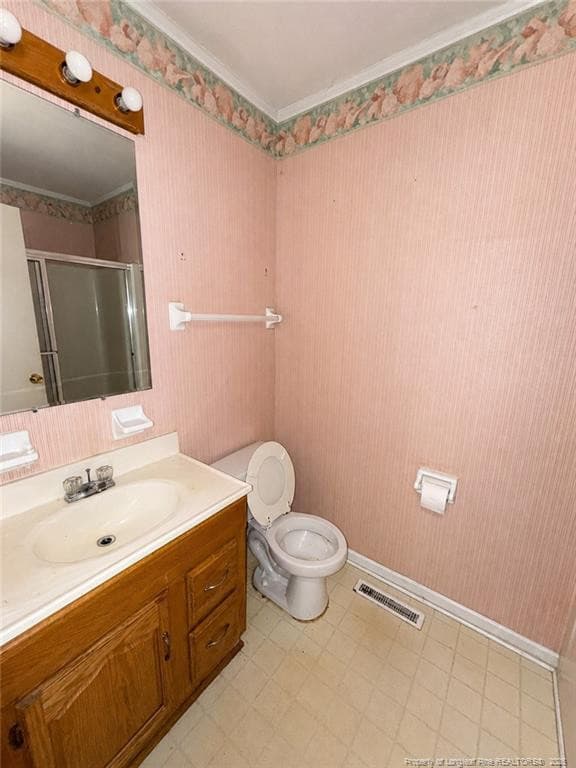 Photo 17 - 4919 Mandel Road, Durham, NC 27712, Durham