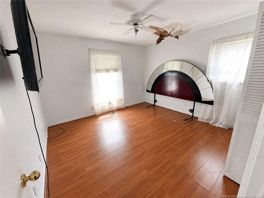 Photo 19 - 4919 Mandel Road, Durham, NC 27712, Durham
