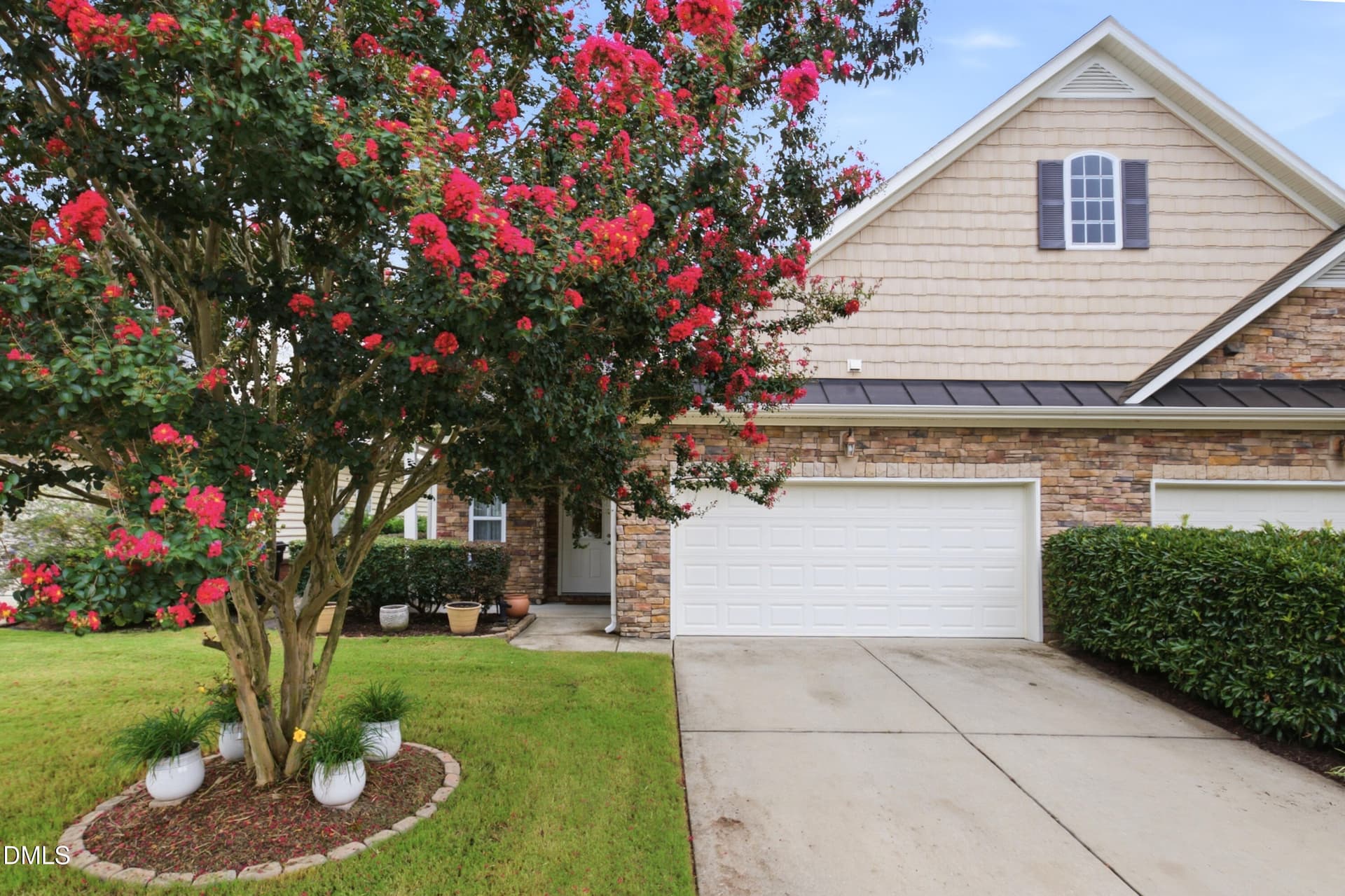 4-print-DX3A6511 - 8009 Crookneck Drive, Angier, NC 27501