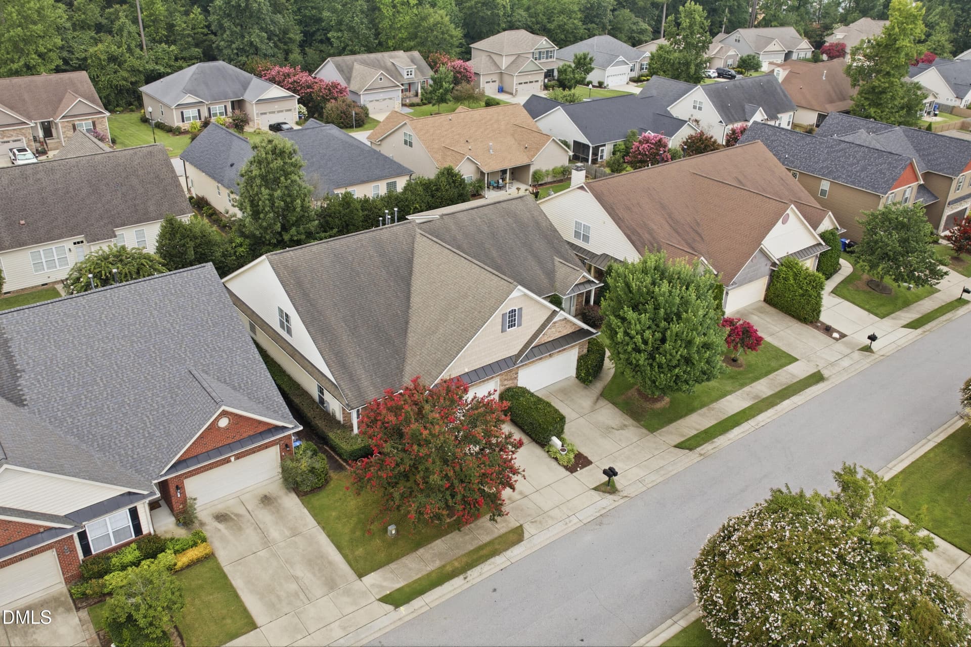 6-print-DJI_0219 - 8009 Crookneck Drive, Angier, NC 27501