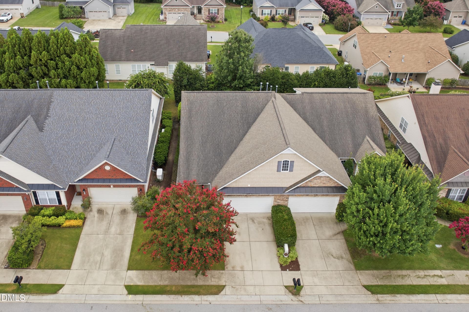 7-print-DJI_0224 - 8009 Crookneck Drive, Angier, NC 27501