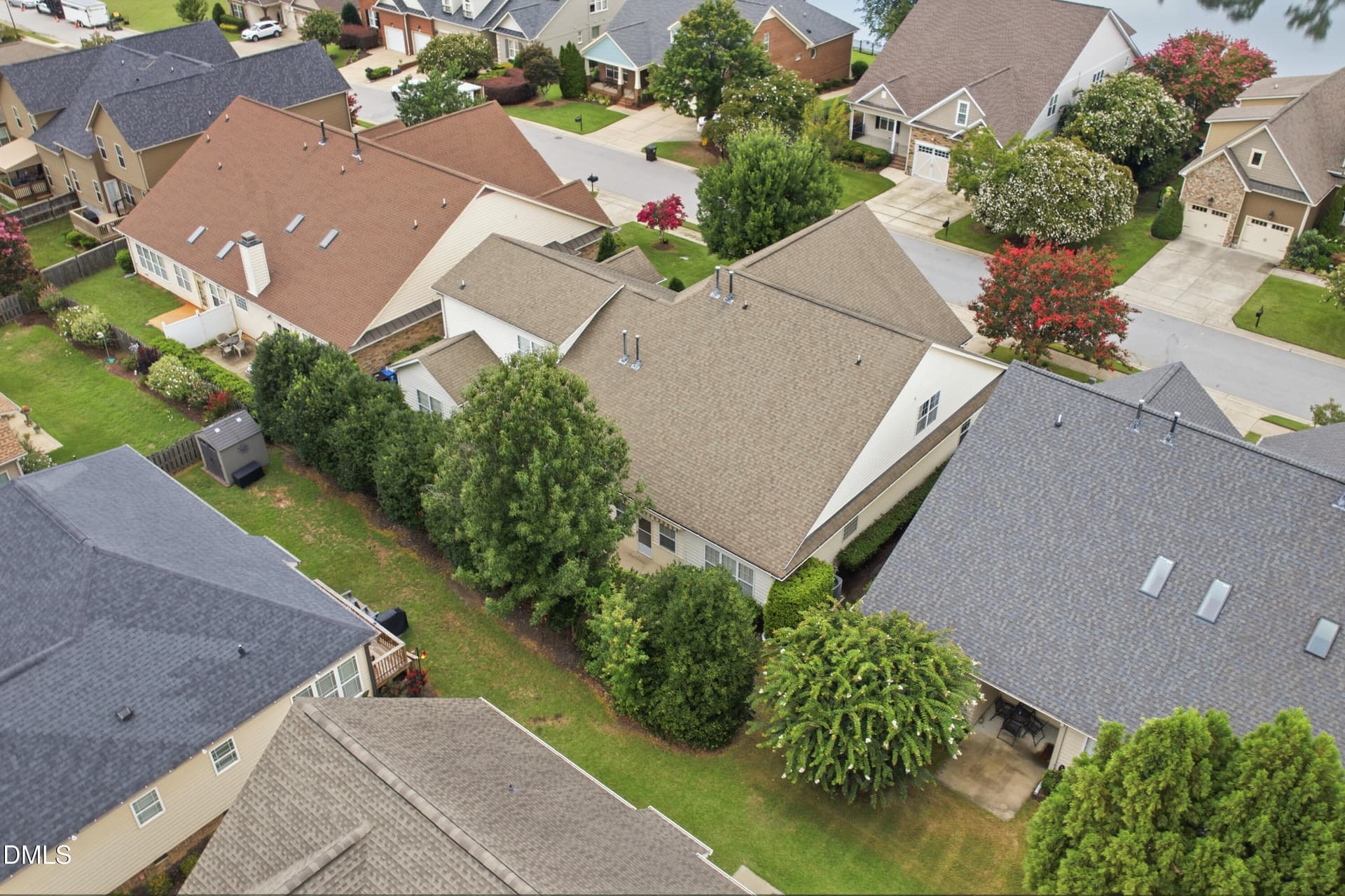 8-print-DJI_0229 - 8009 Crookneck Drive, Angier, NC 27501