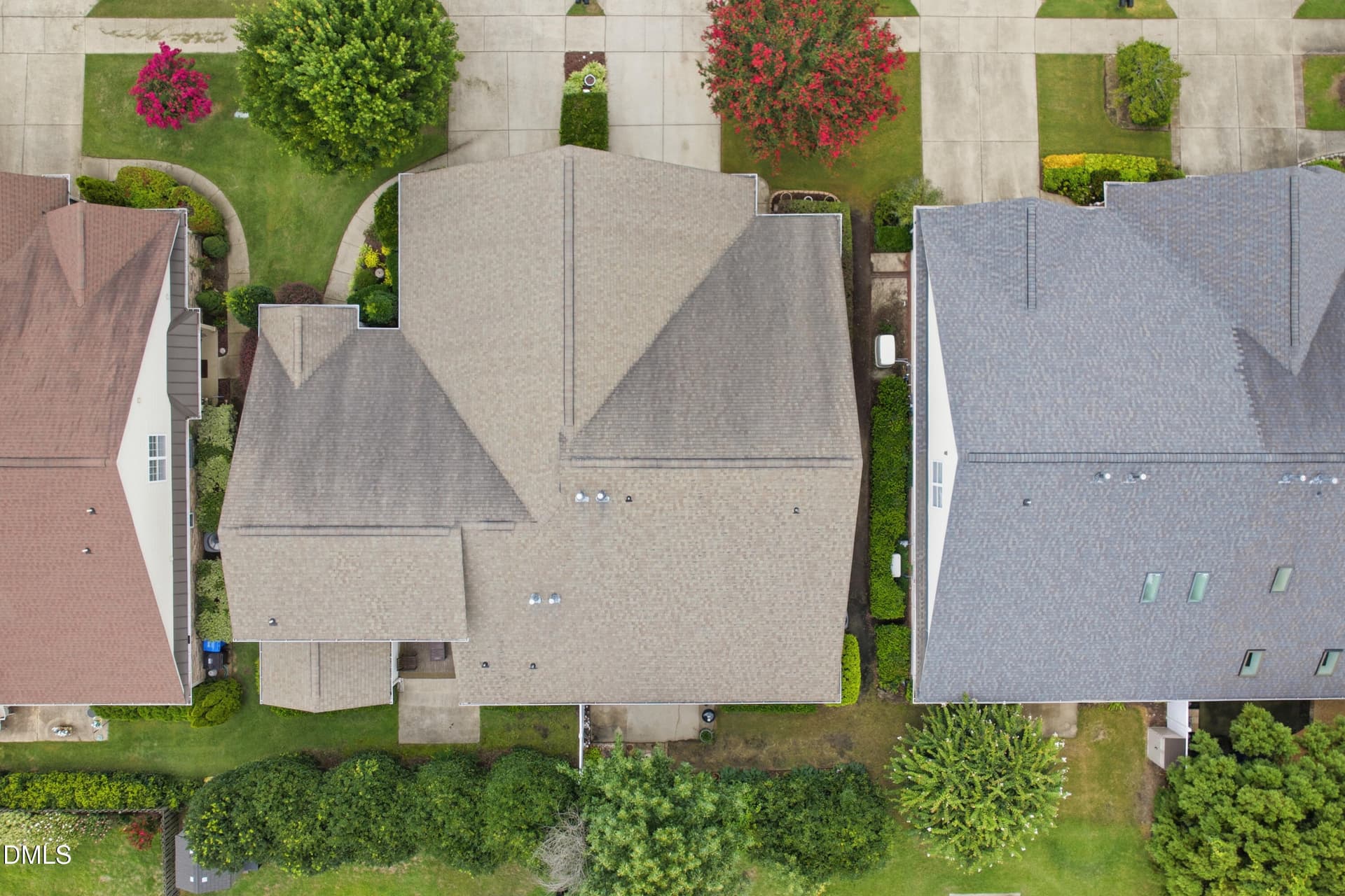 9-print-DJI_0234 - 8009 Crookneck Drive, Angier, NC 27501