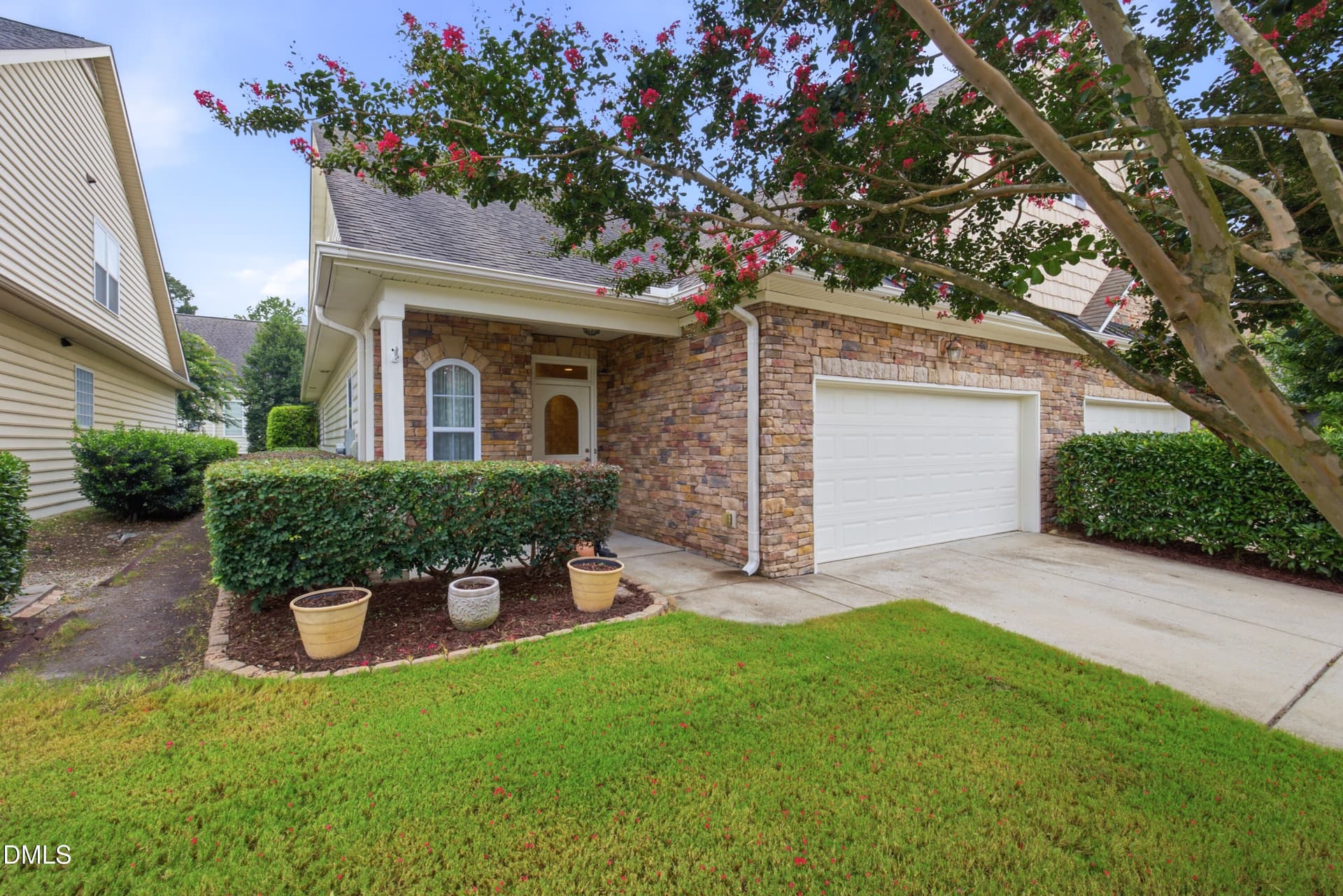 10-print-DX3A6501 - 8009 Crookneck Drive, Angier, NC 27501