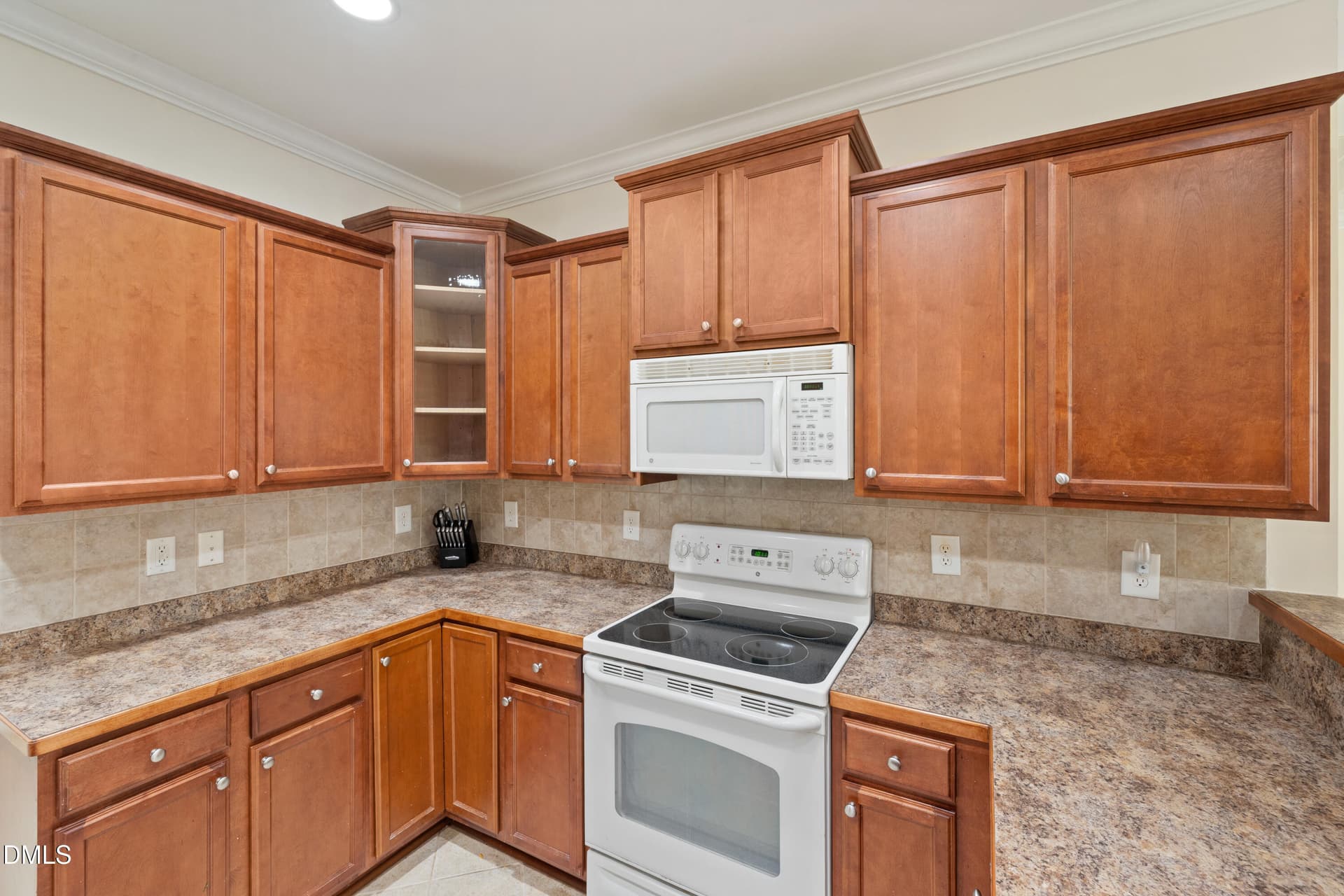 23-print-DX3A6189 - 8009 Crookneck Drive, Angier, NC 27501