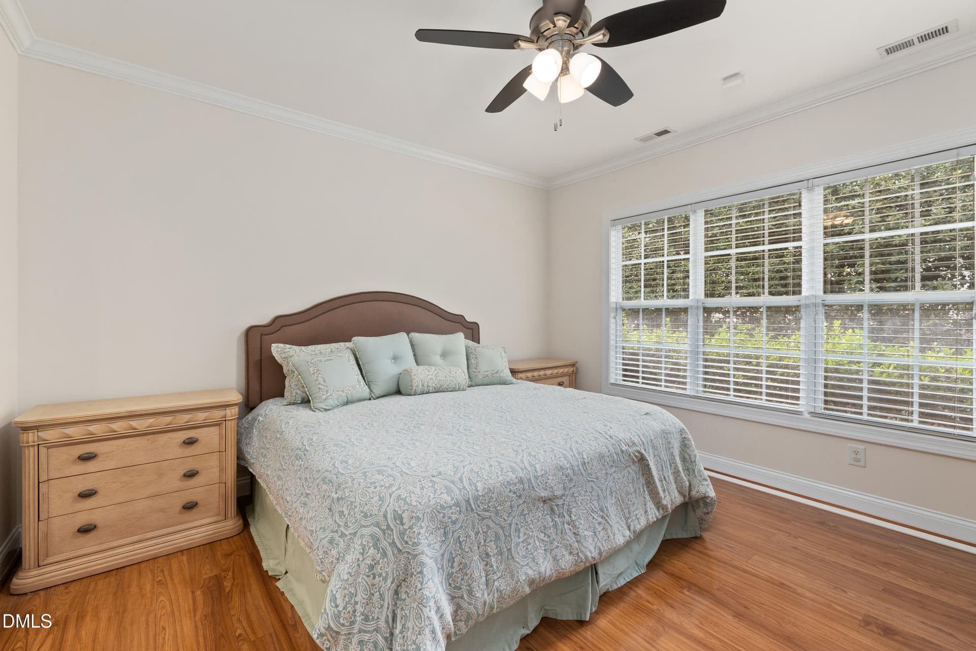 26-print-DX3A6223 - 8009 Crookneck Drive, Angier, NC 27501