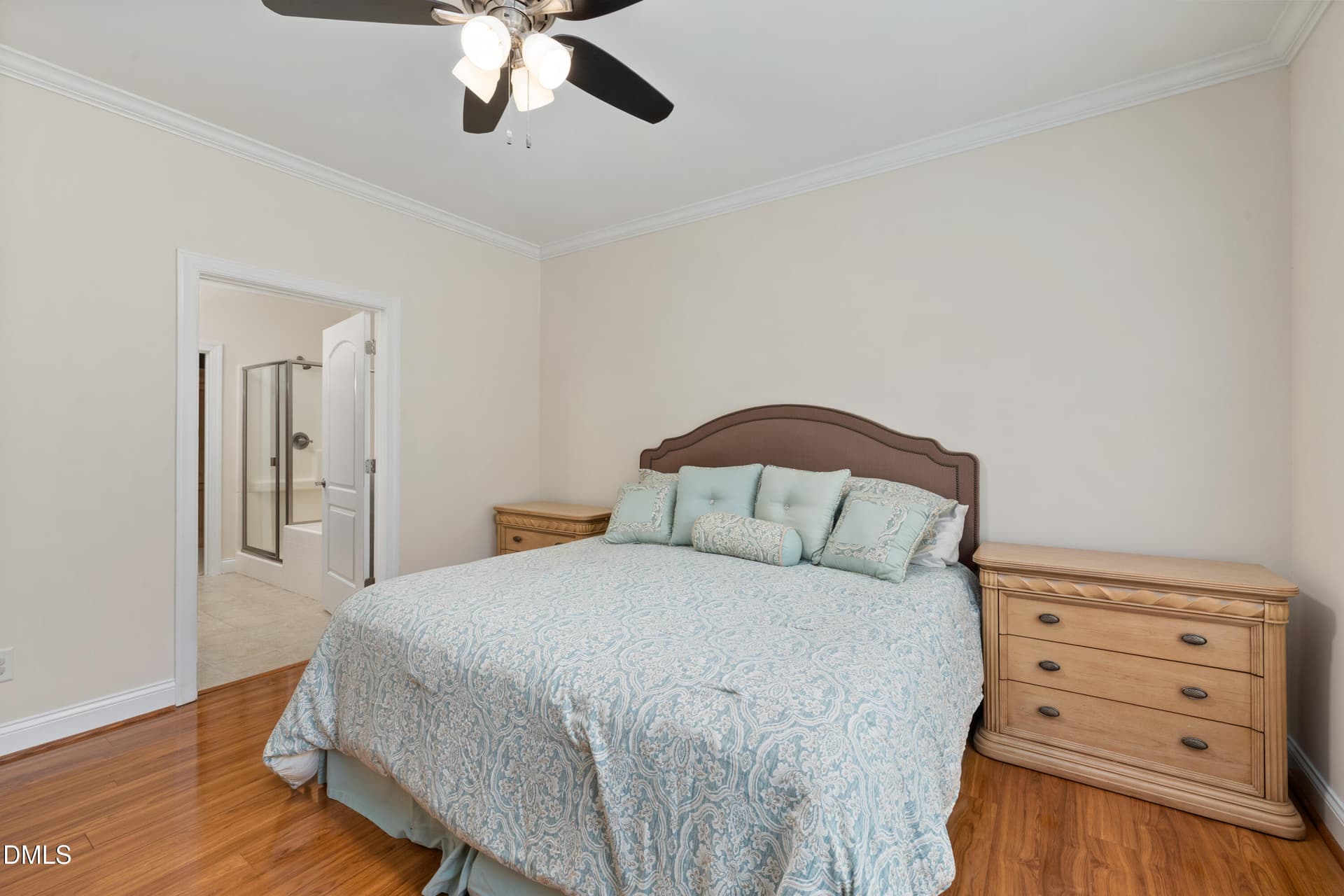 27-print-DX3A6228 - 8009 Crookneck Drive, Angier, NC 27501