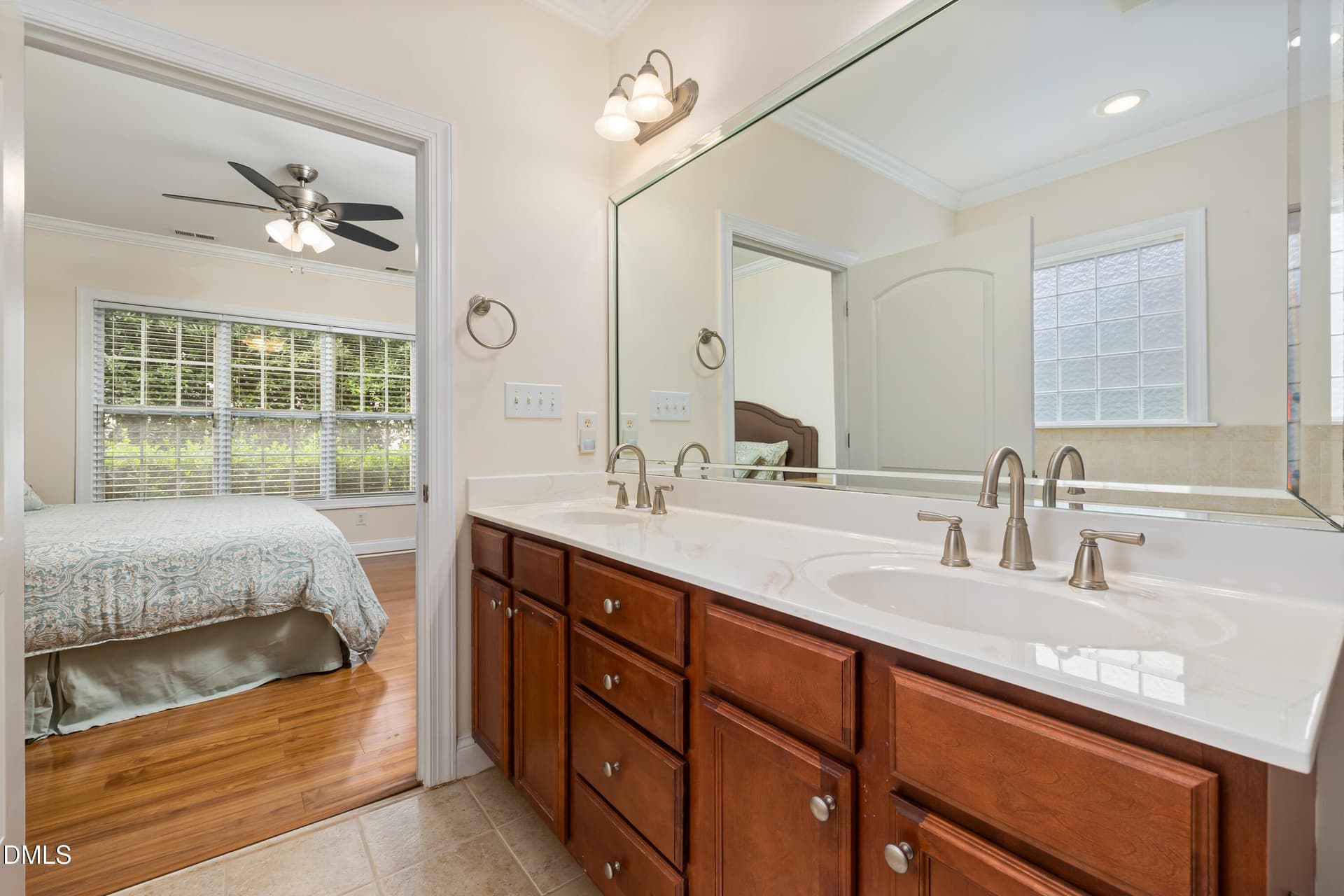 28-print-DX3A6257 - 8009 Crookneck Drive, Angier, NC 27501