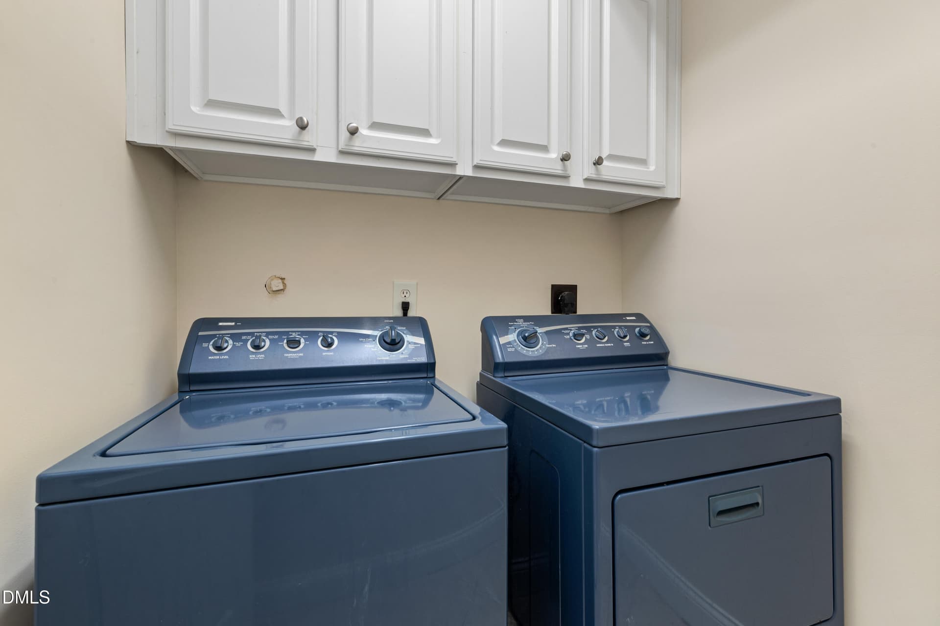 33-print-DX3A6216 - 8009 Crookneck Drive, Angier, NC 27501