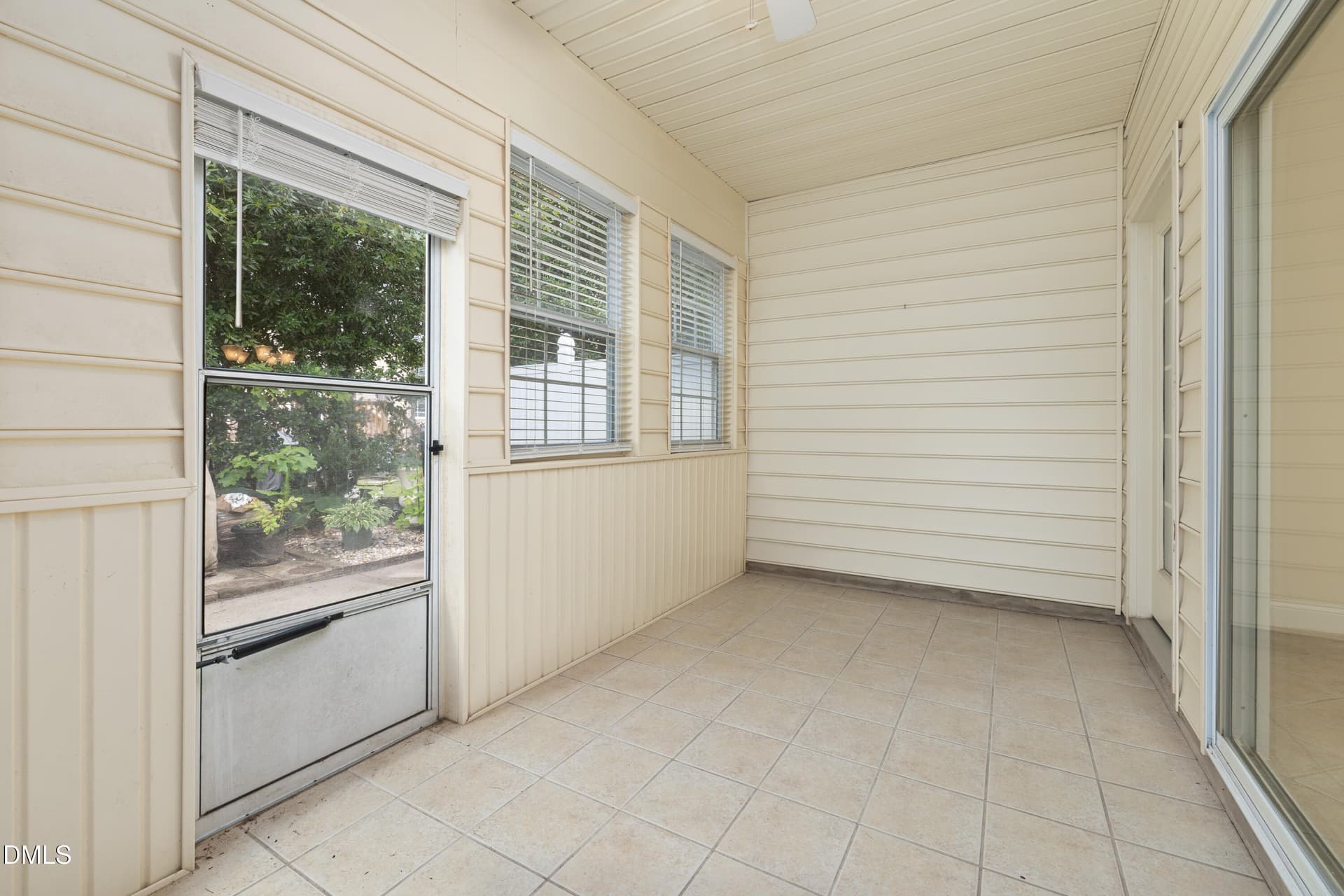 41-print-DX3A6452 - 8009 Crookneck Drive, Angier, NC 27501