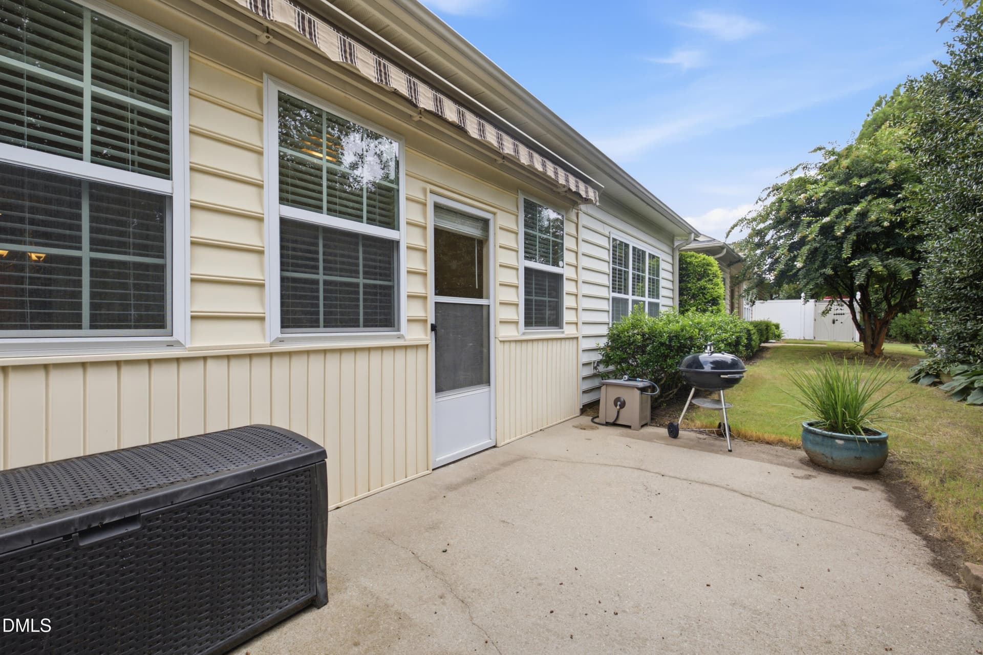44-print-DX3A6476 - 8009 Crookneck Drive, Angier, NC 27501
