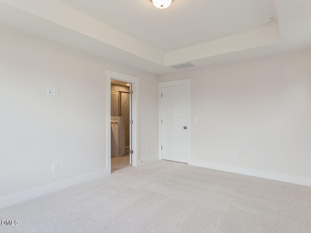 021-1280x960-photo - 21 Tallgrass Road, Pittsboro, NC 27312